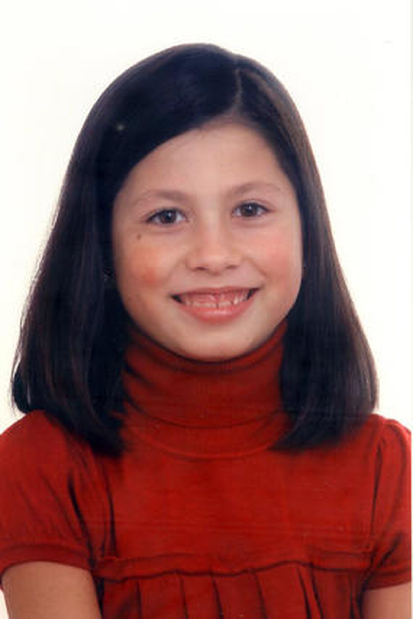 Aitana Gómez Prieto