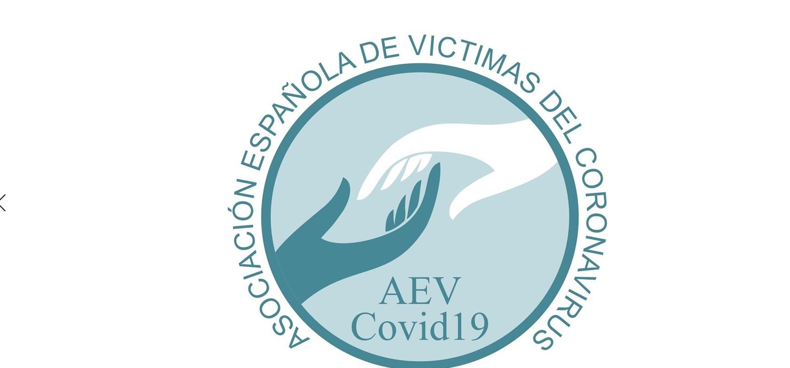 Nace en Granada la Asociación Española de Víctimas del Coronavirus