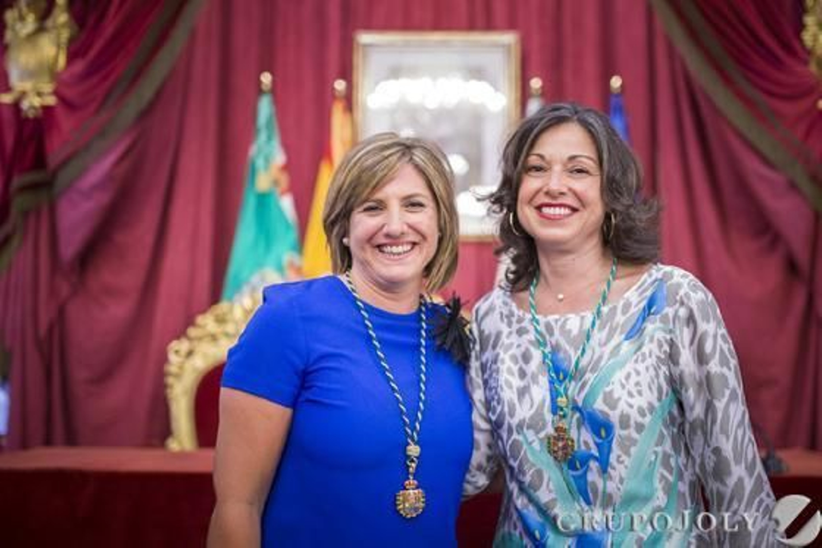 Foto: Julio Gonzalez