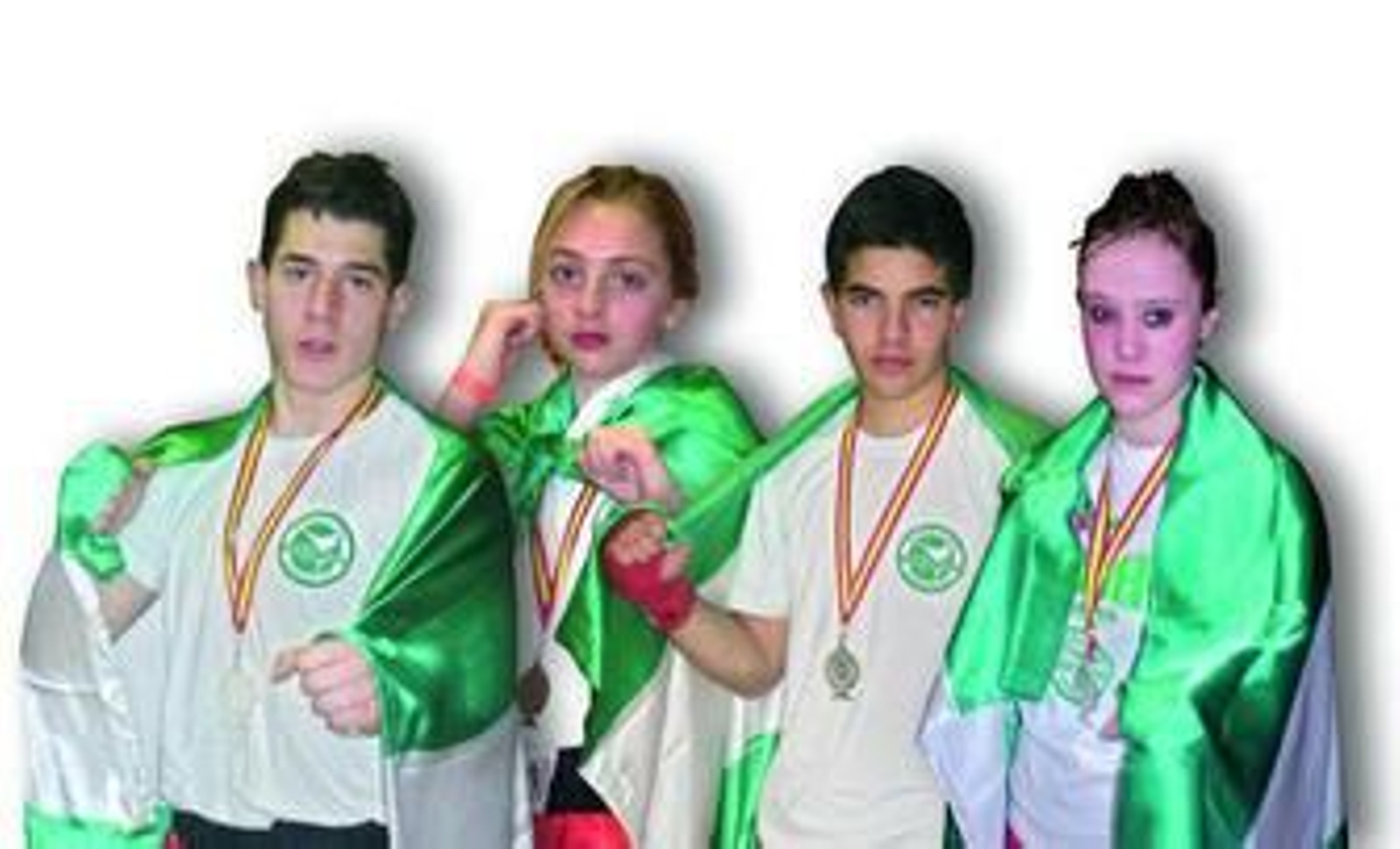 La nueva ola ya está aquí