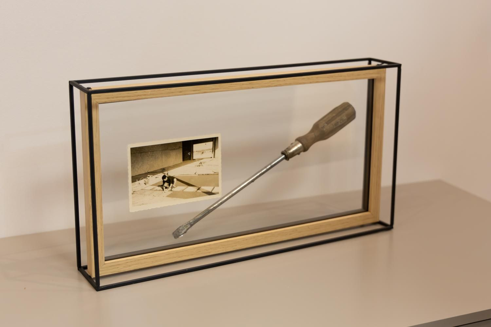 Así ha sido la inauguración de Jaén Vivienda.