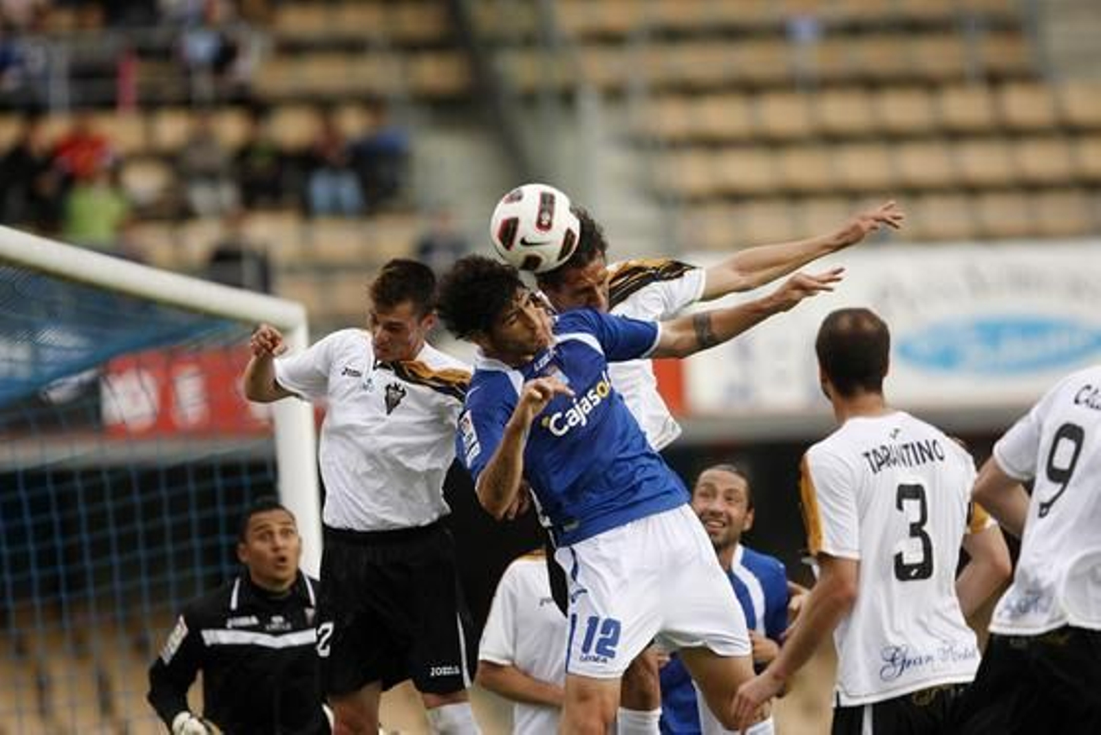 Foto: Juan Carlos Toro