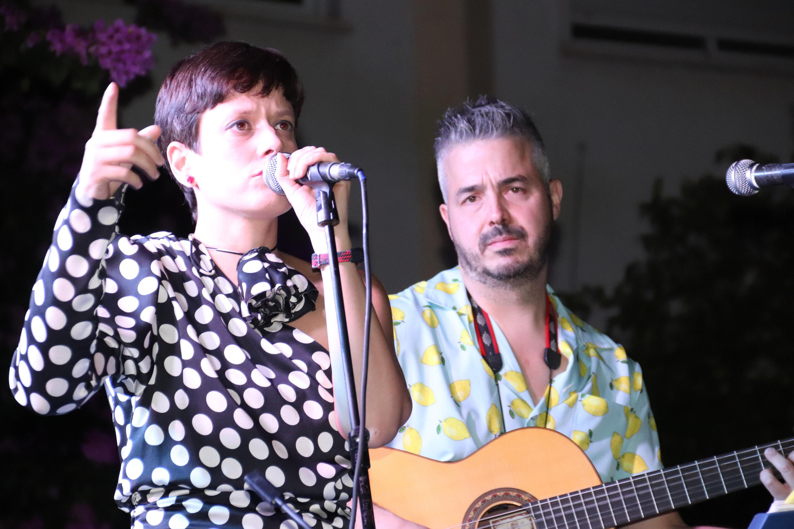 240621 Noche de compras - Premios Patios de Bodega (28).JPG