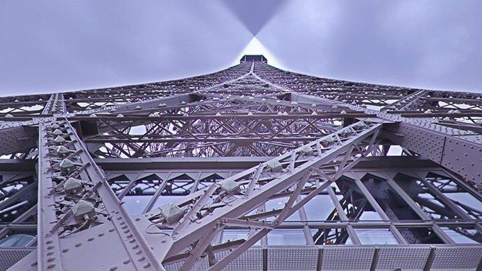 15 imágenes favoritas de Street View