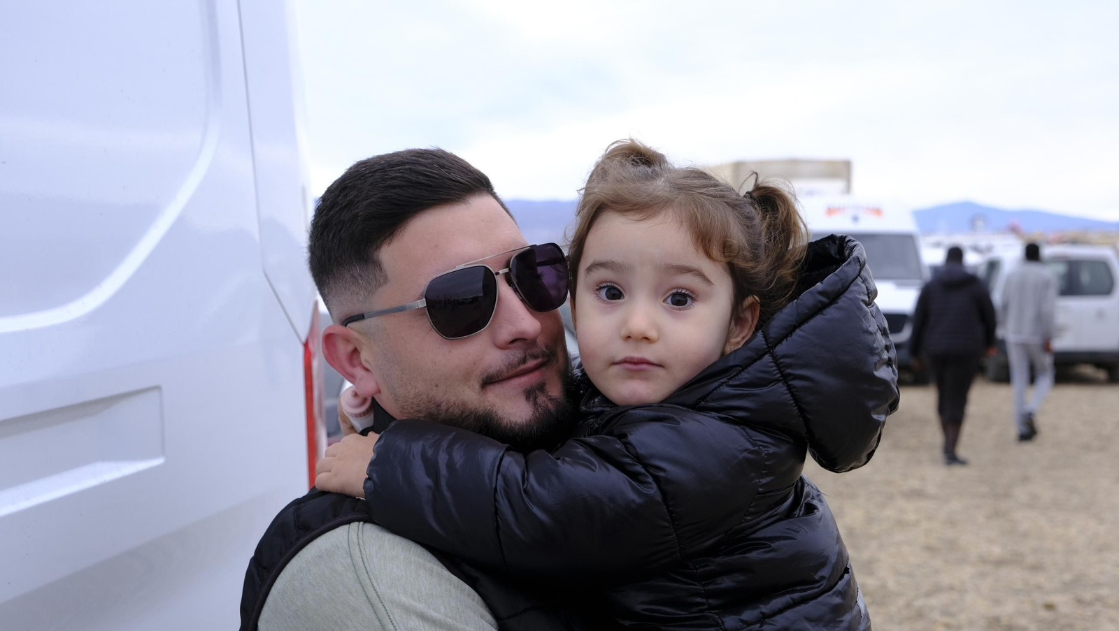 La Romería de Torregarcía, en imágenes