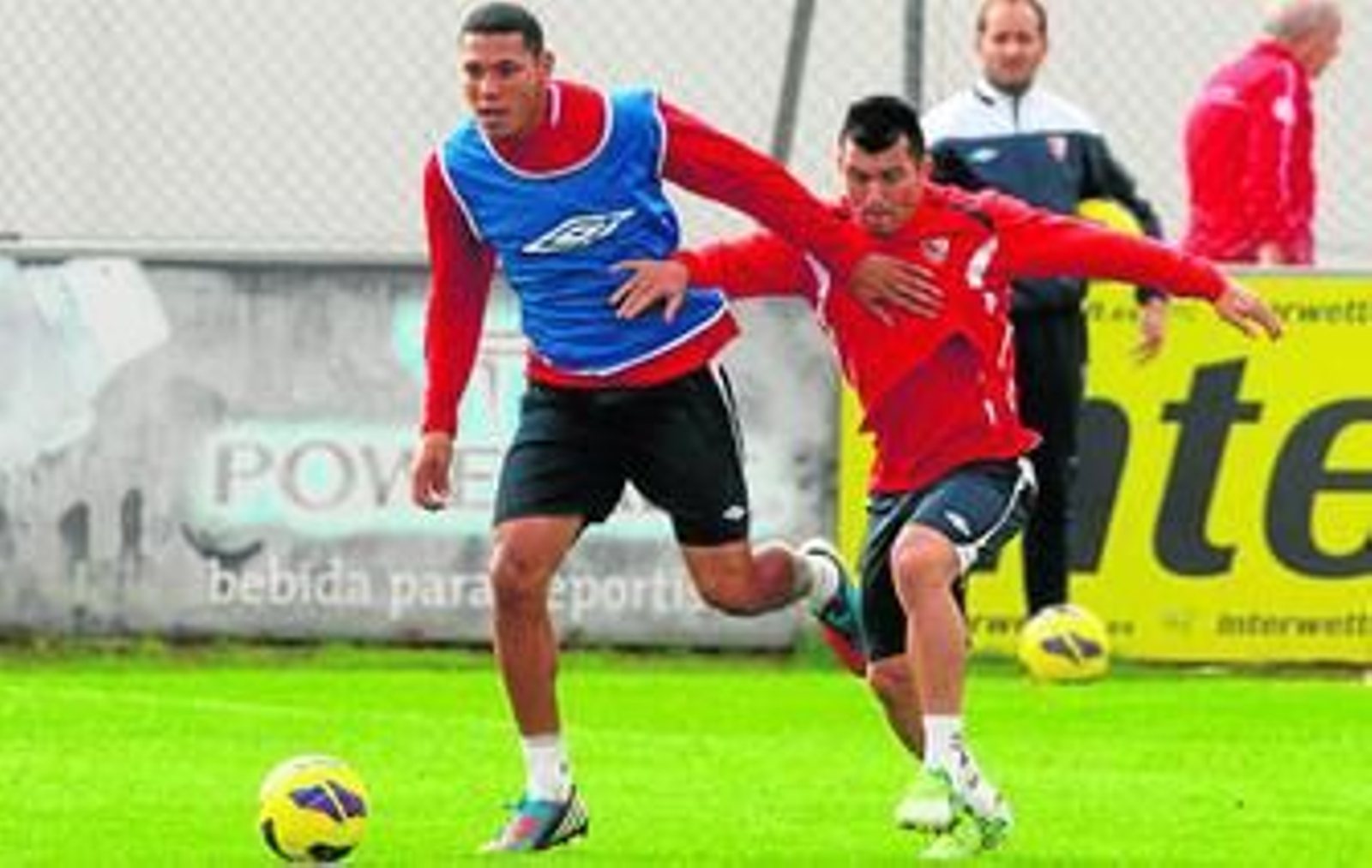 La reválida de Maduro