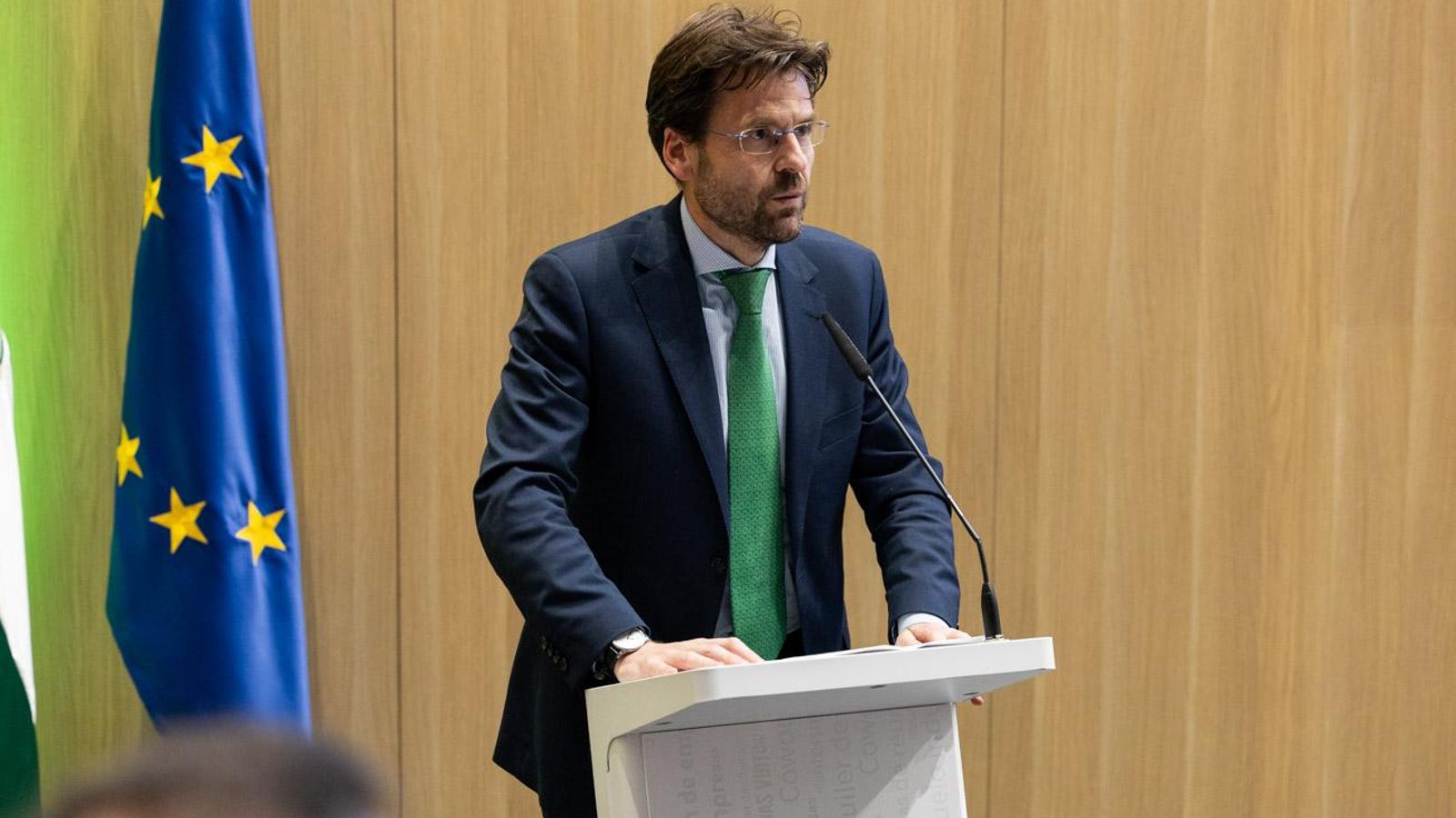 Gala 25º gala de 25 aniversario de Geolit