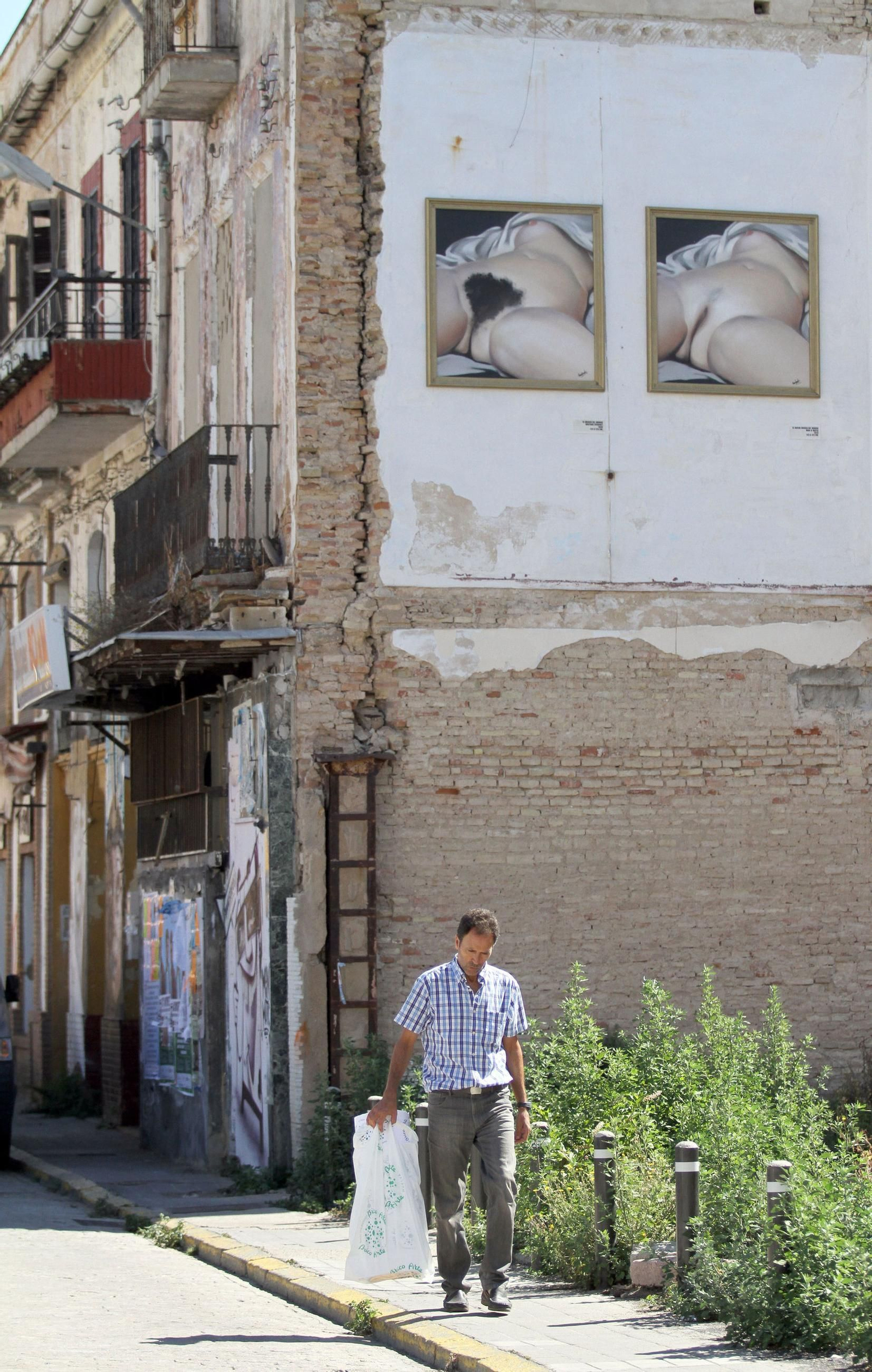 (Los orígenes del mundo).jpg