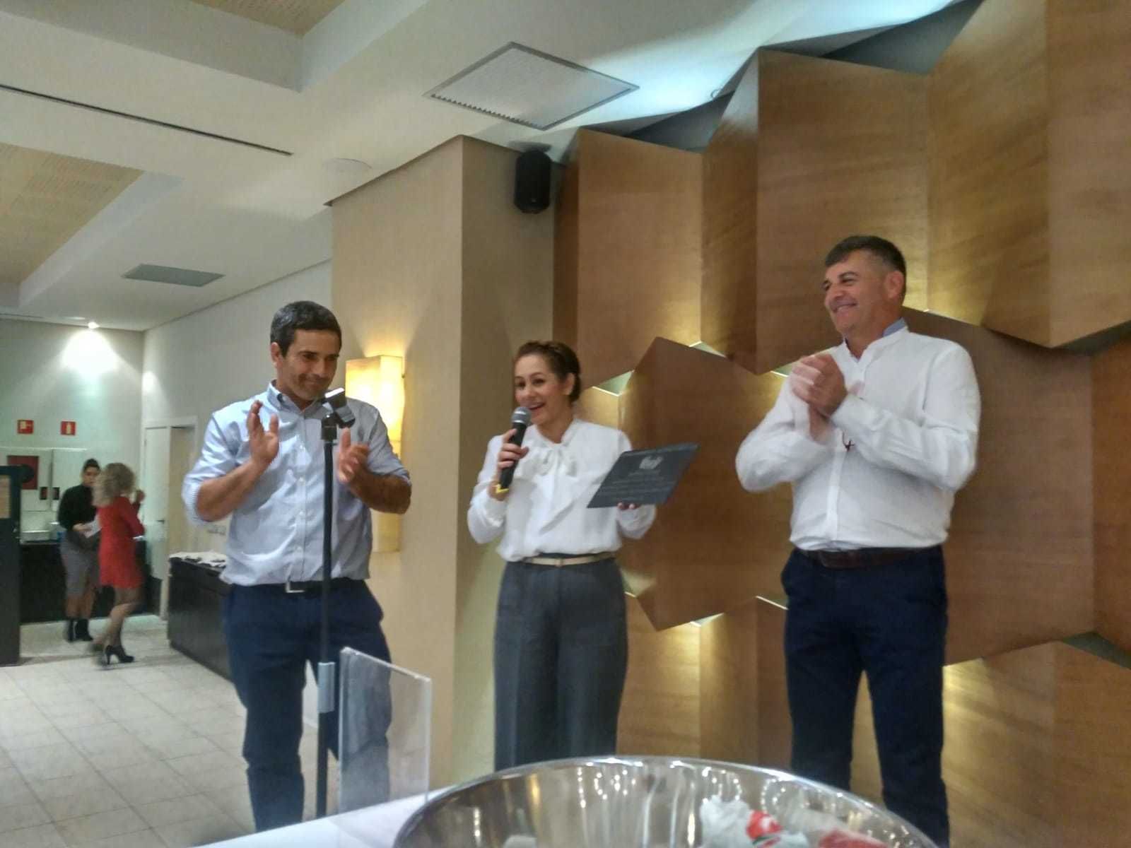 ASTEA Autismo celebra su segunda gala benéfica para visibilizar este trastorno.