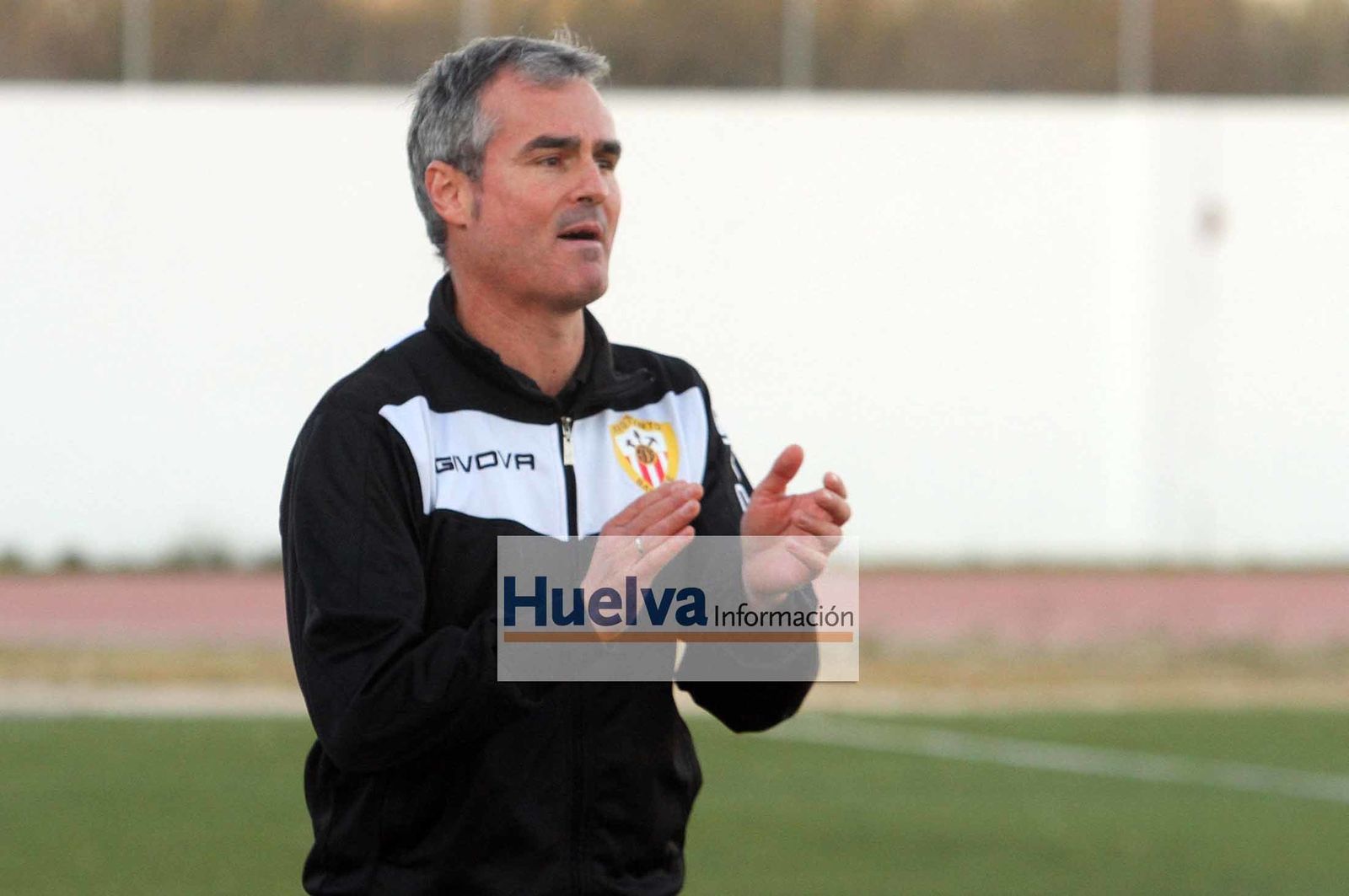 Imágenes del Almonte-Riotinto.