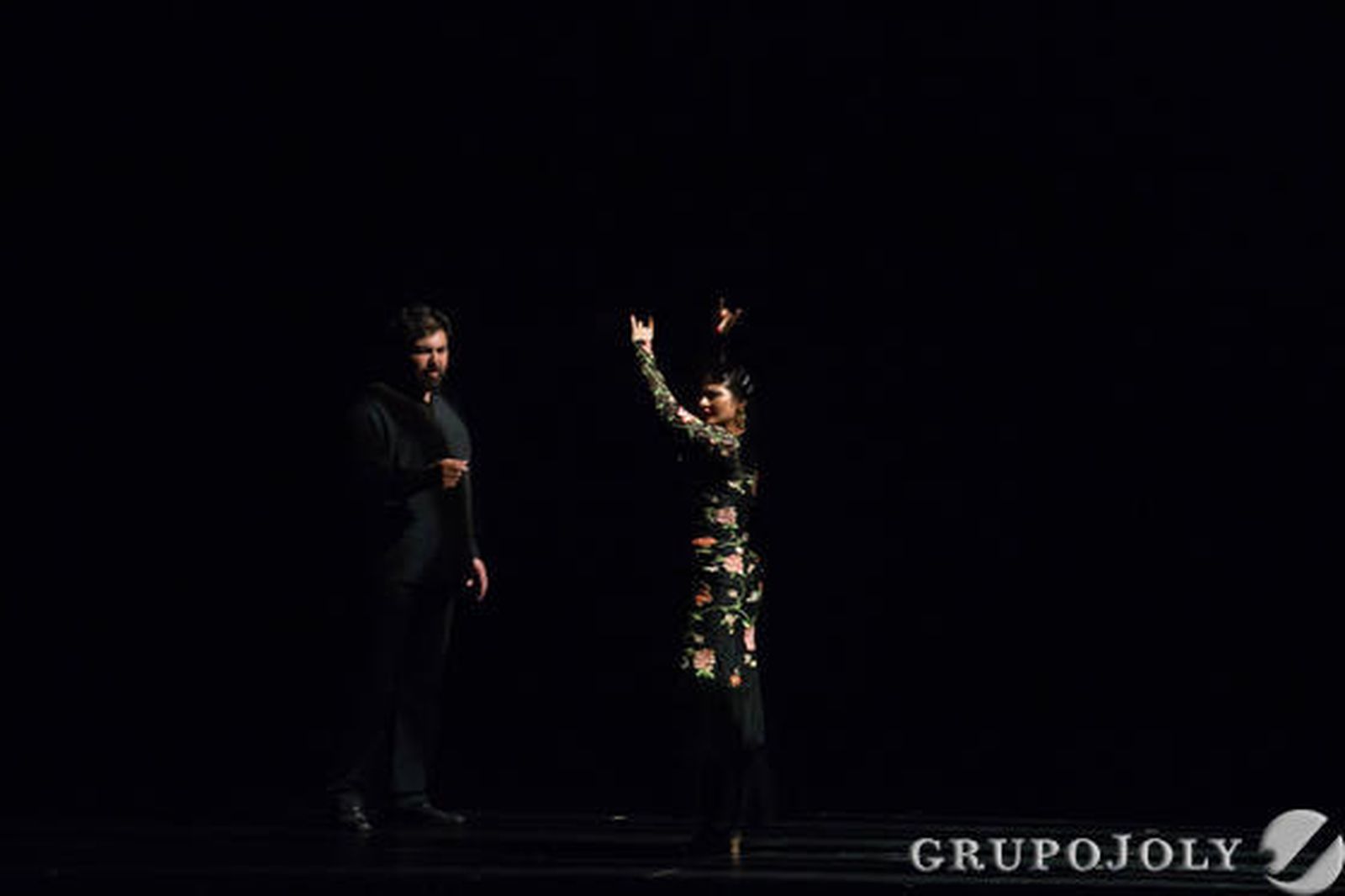 Foto: Cortesia Arsht Center-Miami/Daniel Azoulay