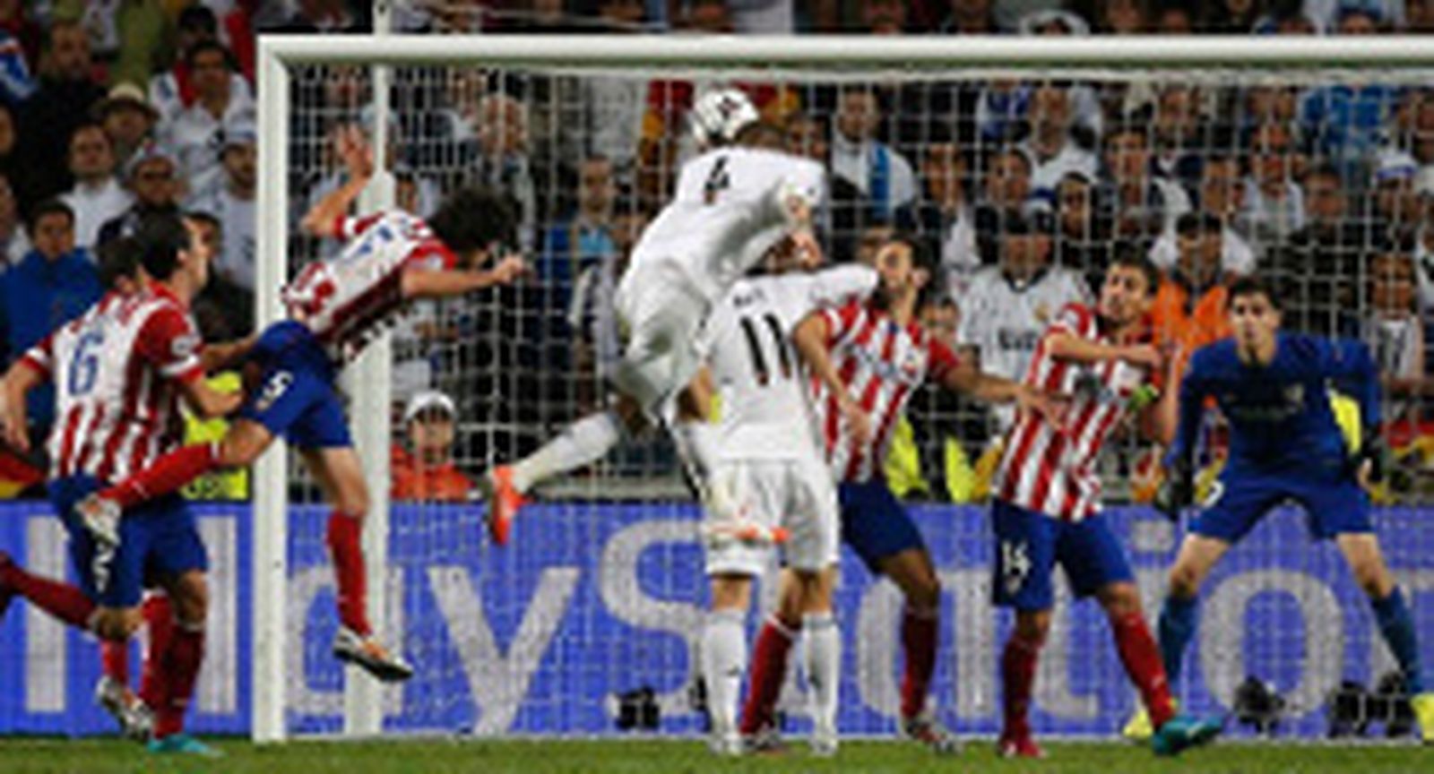 DKiss, Ten y Real Madrid TV arrancan hoy sus emisiones