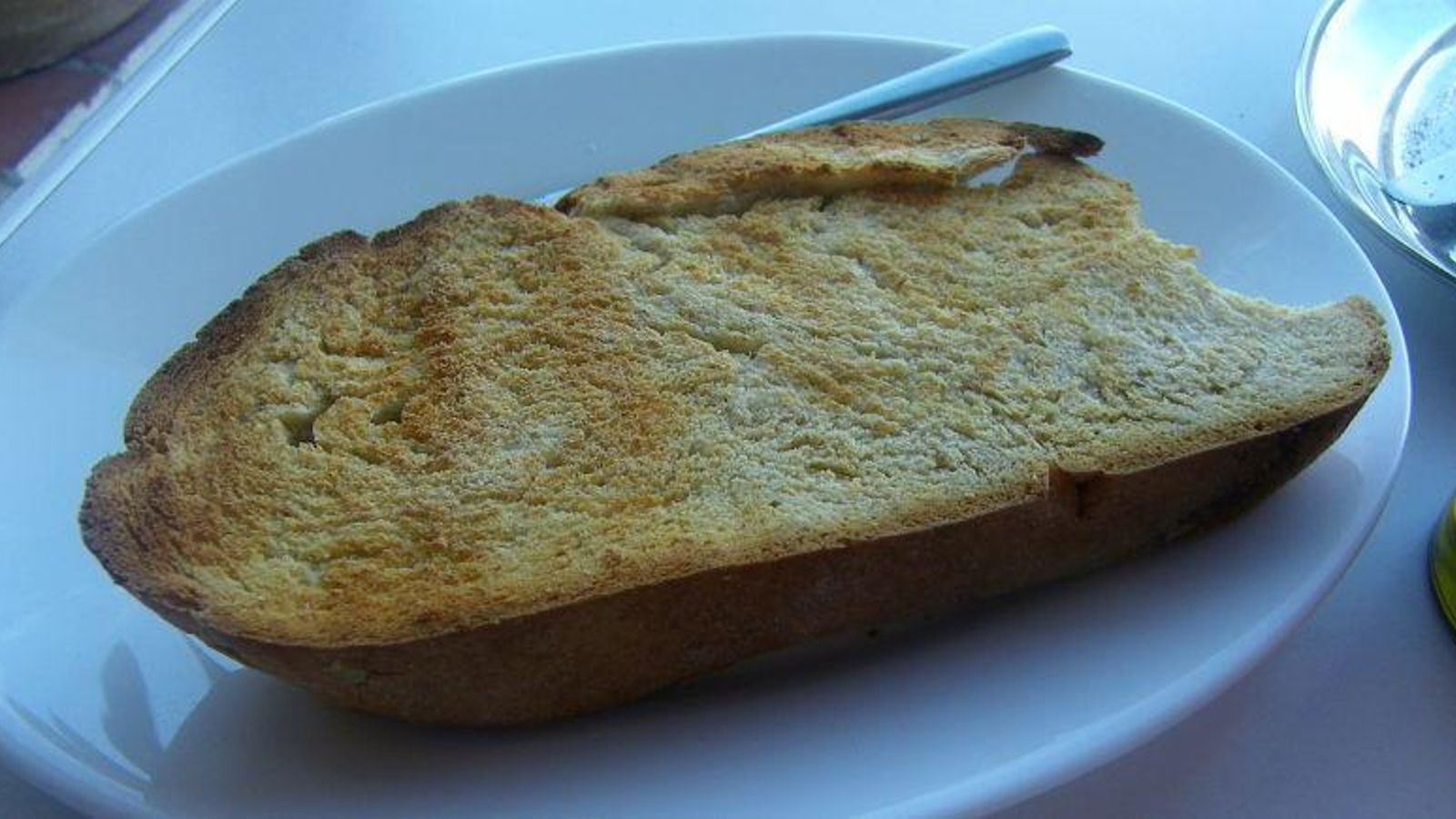 Venta Mesa Jardín (Arcos)