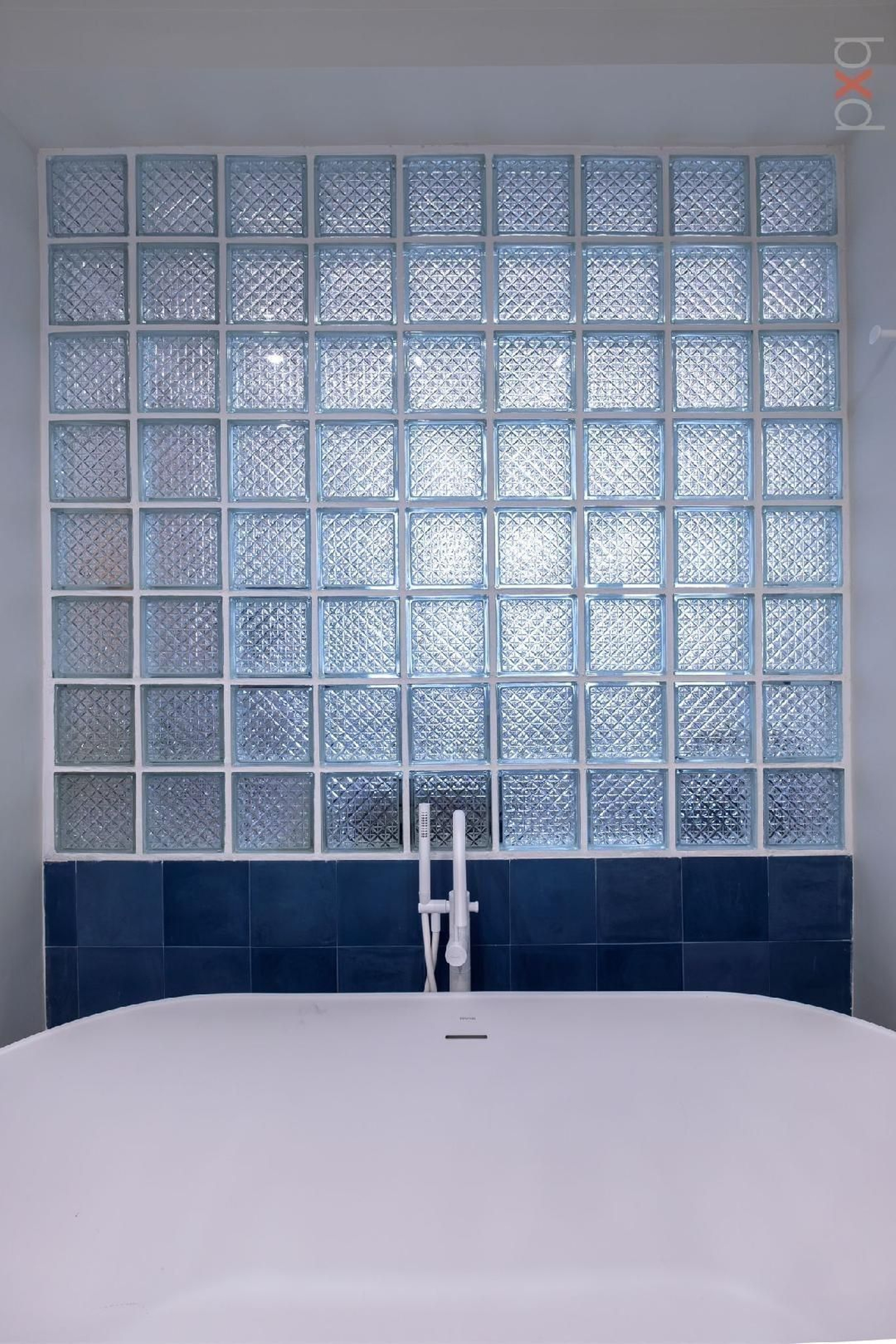 Así es por dentro la casa remodelada del barrio de San Carlos de Cádiz