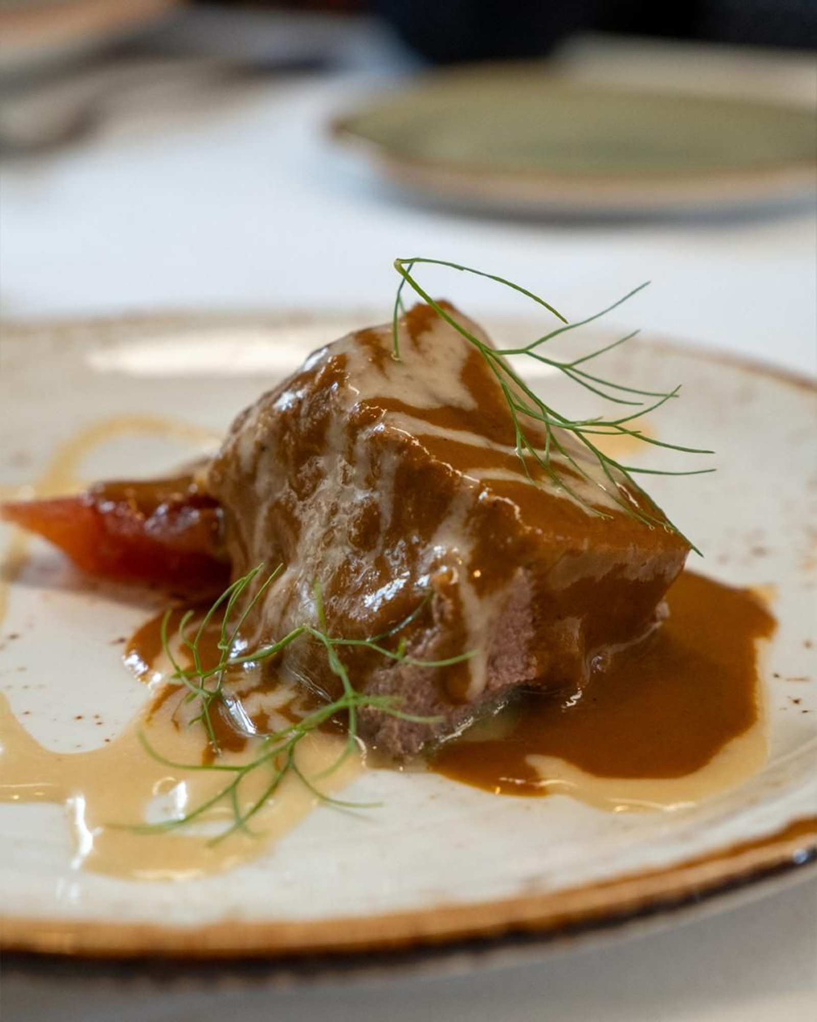 El mapa gastronómico de los Soles Repsol de la provincia de Cádiz: 17 restaurantes y 24 Soles