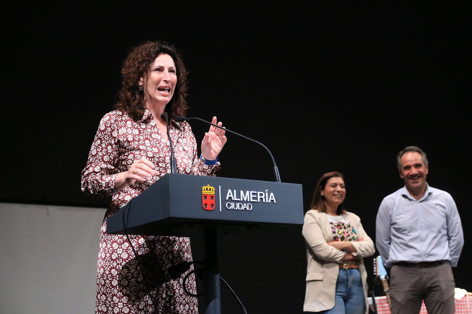 Jornada de nutrición saludable para niños