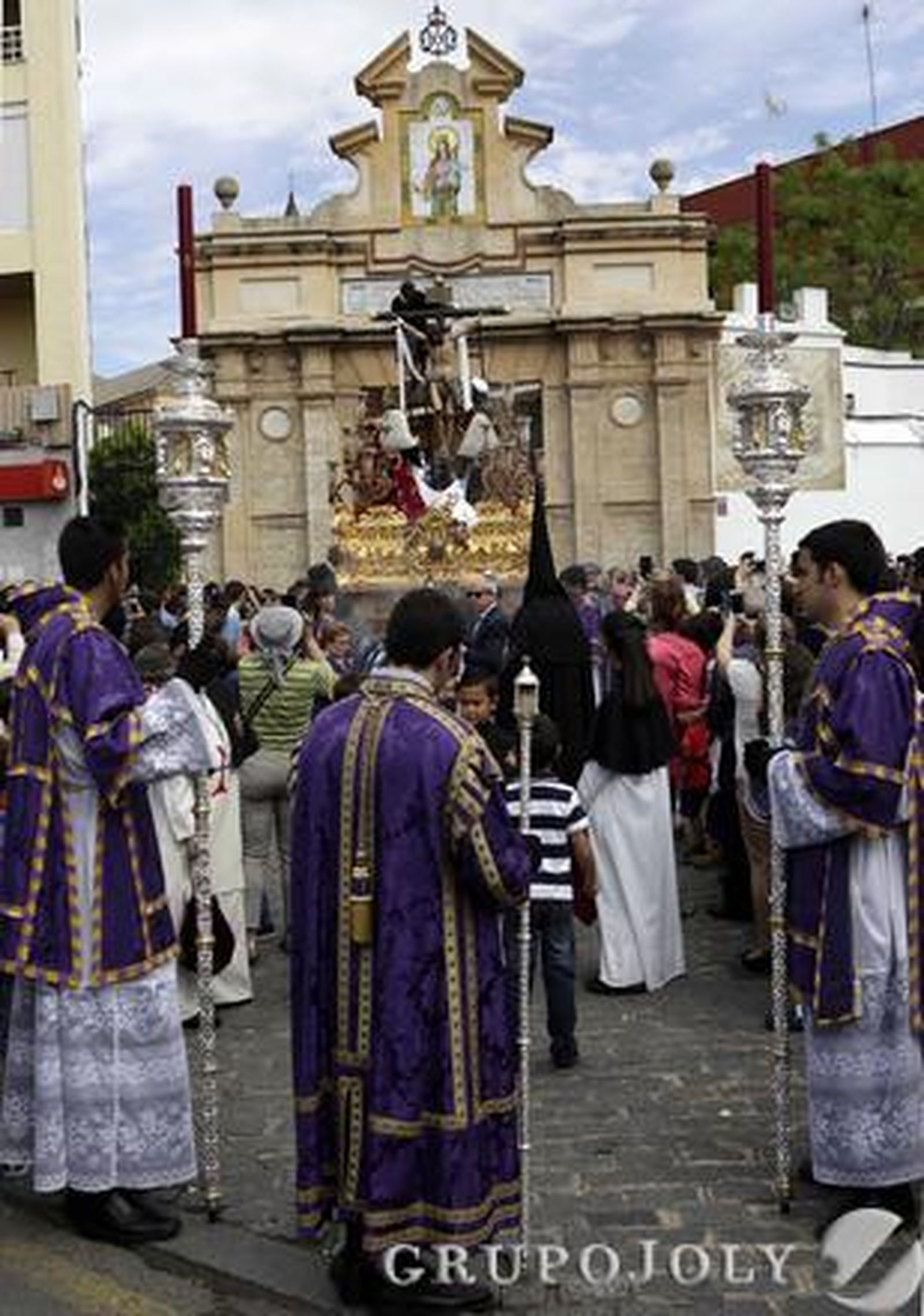 Foto: Juan Carlos Muñoz