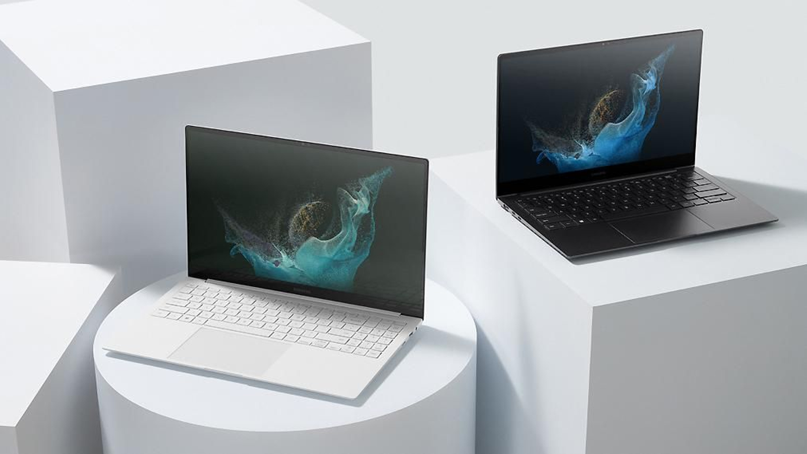 Samsung Galaxy Book 2 Pro