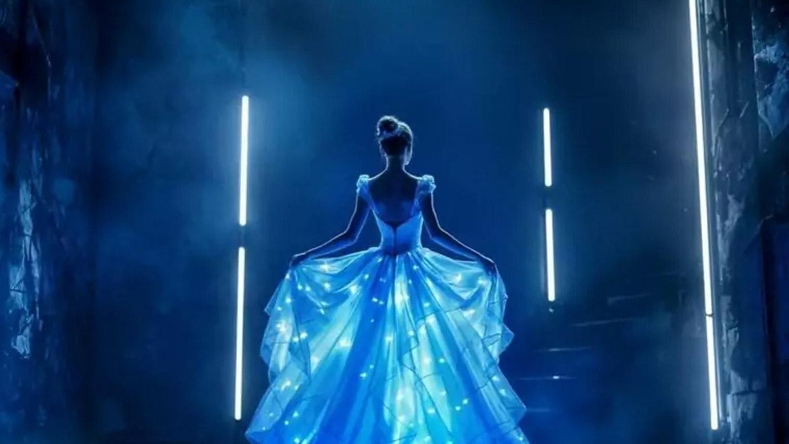 Una experiencia luminosa e inolvidable que demuestra que los clásicos pueden seguir brillando con luz propia.