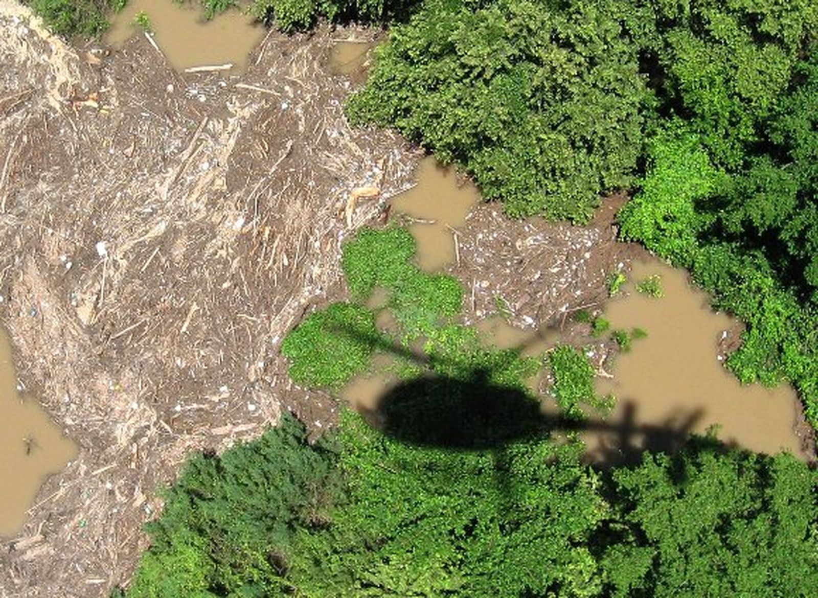 Identifican el cadáver de otra de las españolas desaparecidas en México