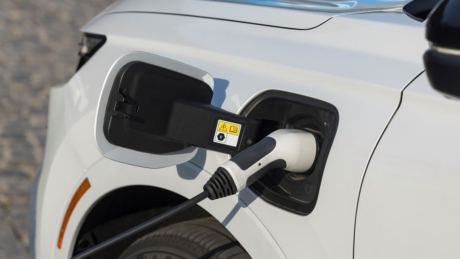 El plan contempla ayudas a la compra para los vehículos nuevos Diésel, de gasolina, híbridos, híbrido enchufables, eléctricos, de GLP y GNC. Los factores limitantes son el precio y sus emisiones CO2.