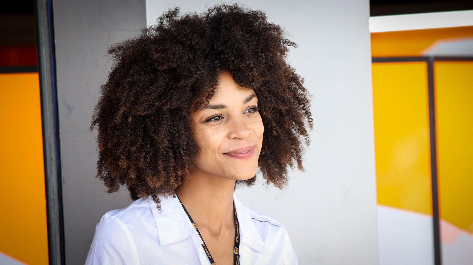 Búscate en el sábado de Gran Premio MotoGP en Jerez