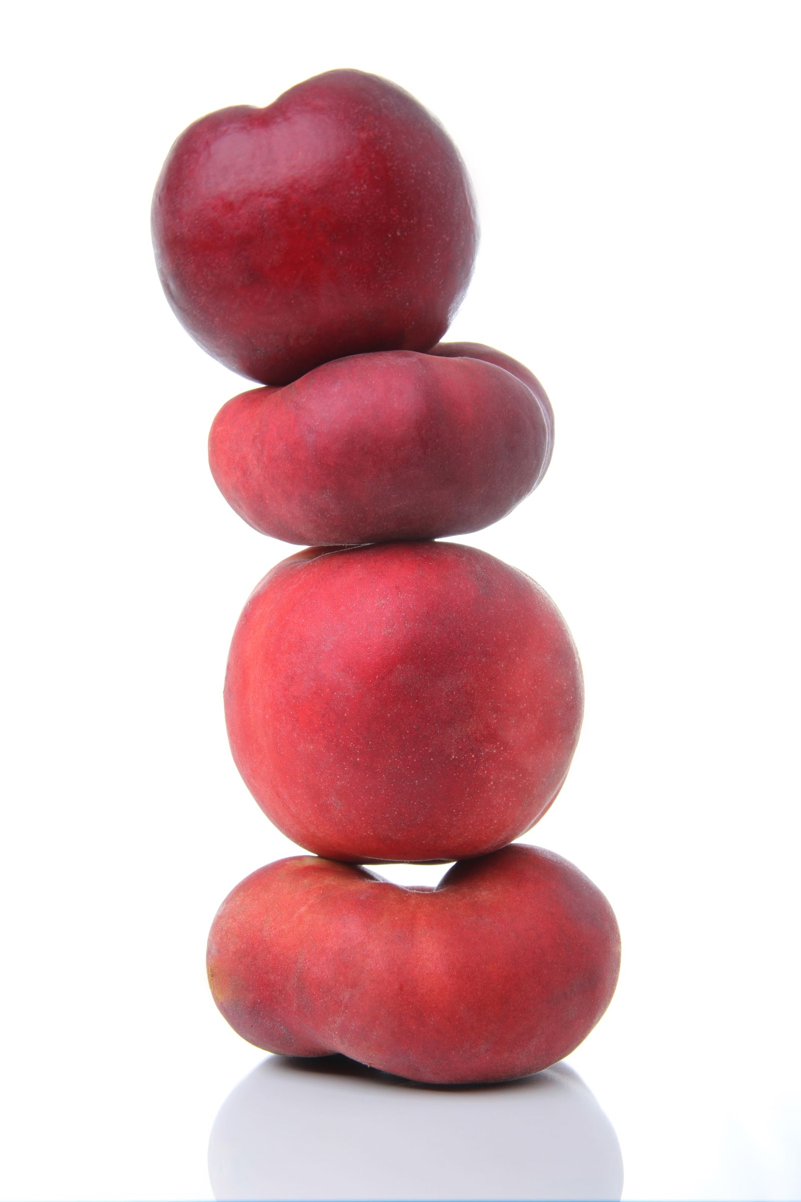 Alimentación segura.