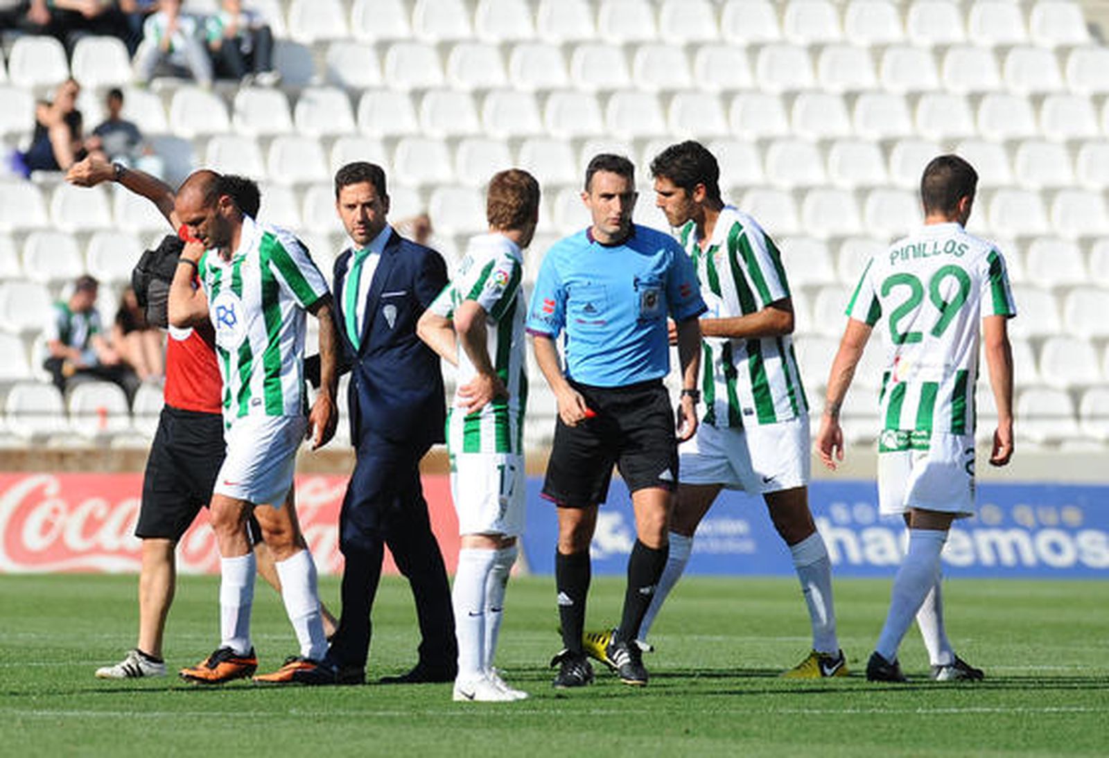 Foto: José Martínez