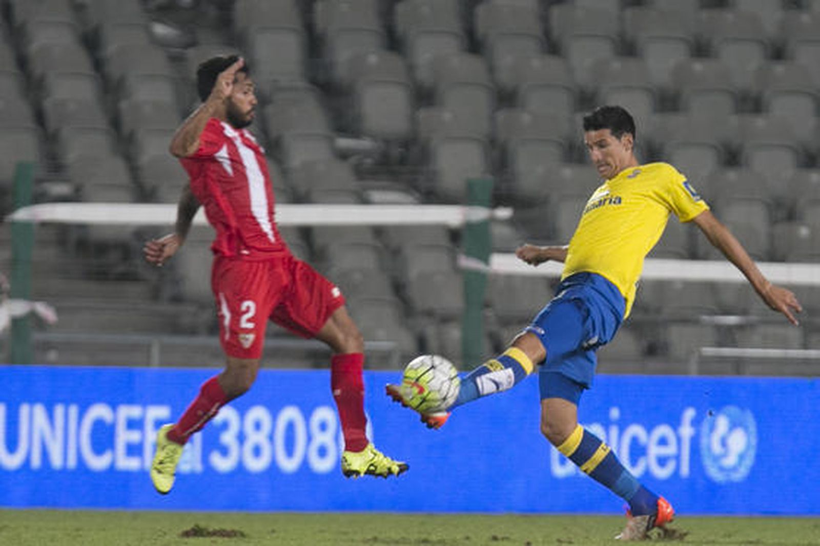 Foto: Quique Curbelo/La provincia