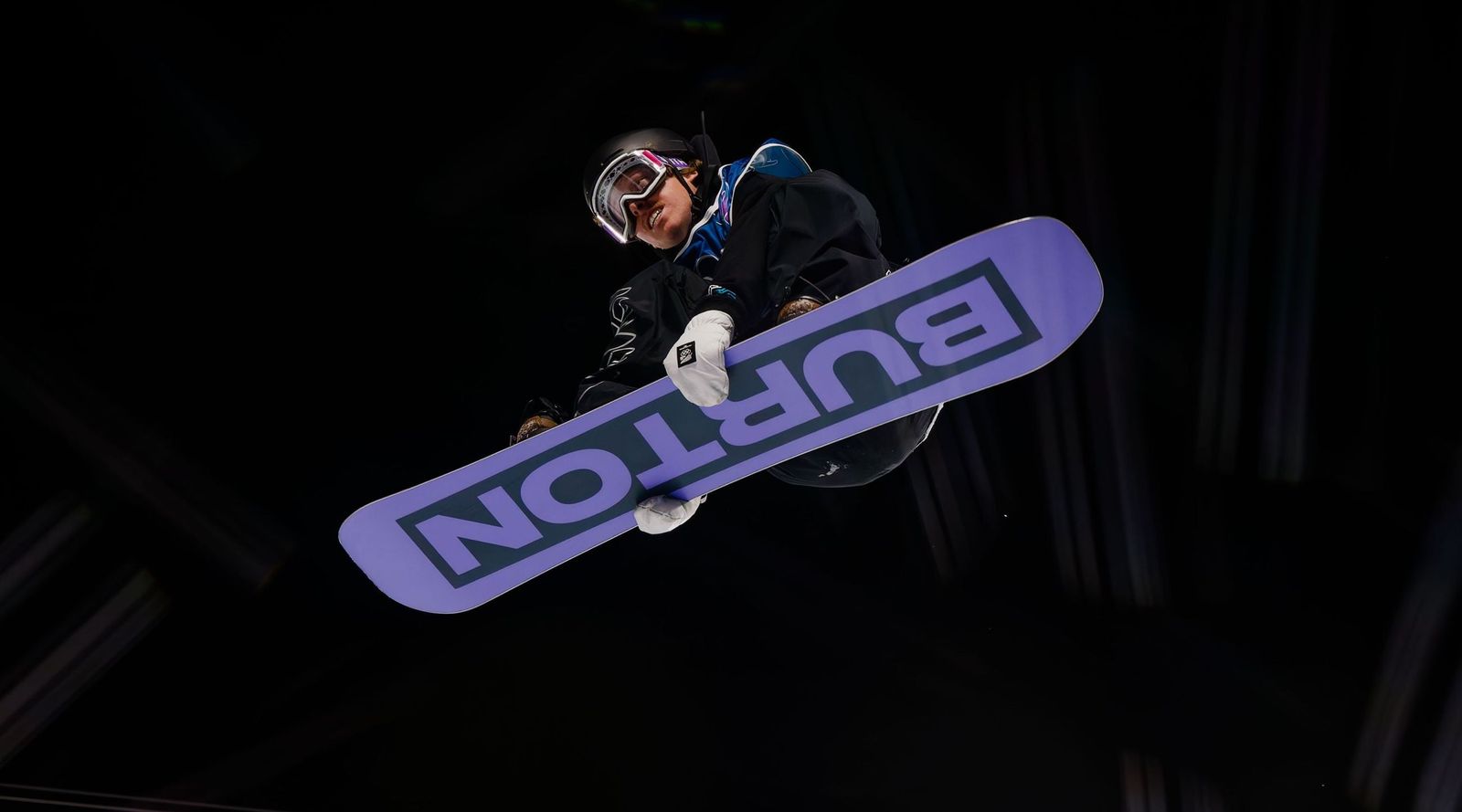 Las mejores fotos de los Juegos Olímpicos de invierno Milán Cortina d'Ampezzo 2026 | Octava jornada