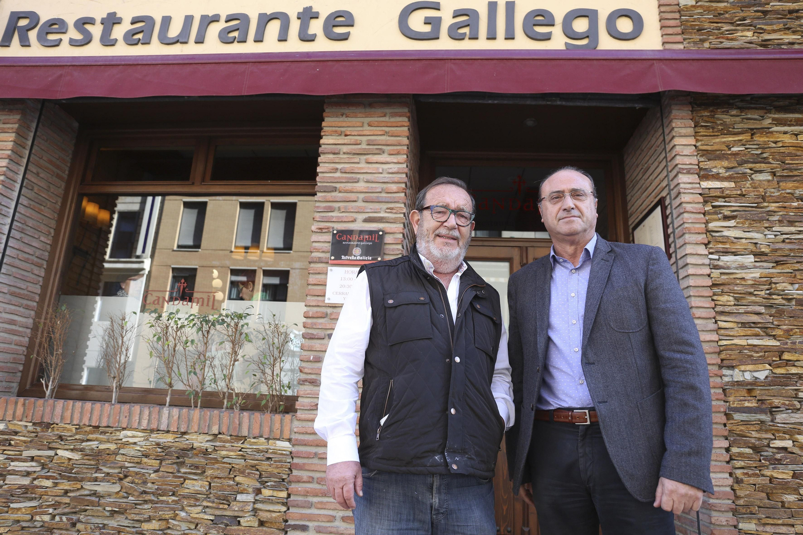 La sencillez al poder