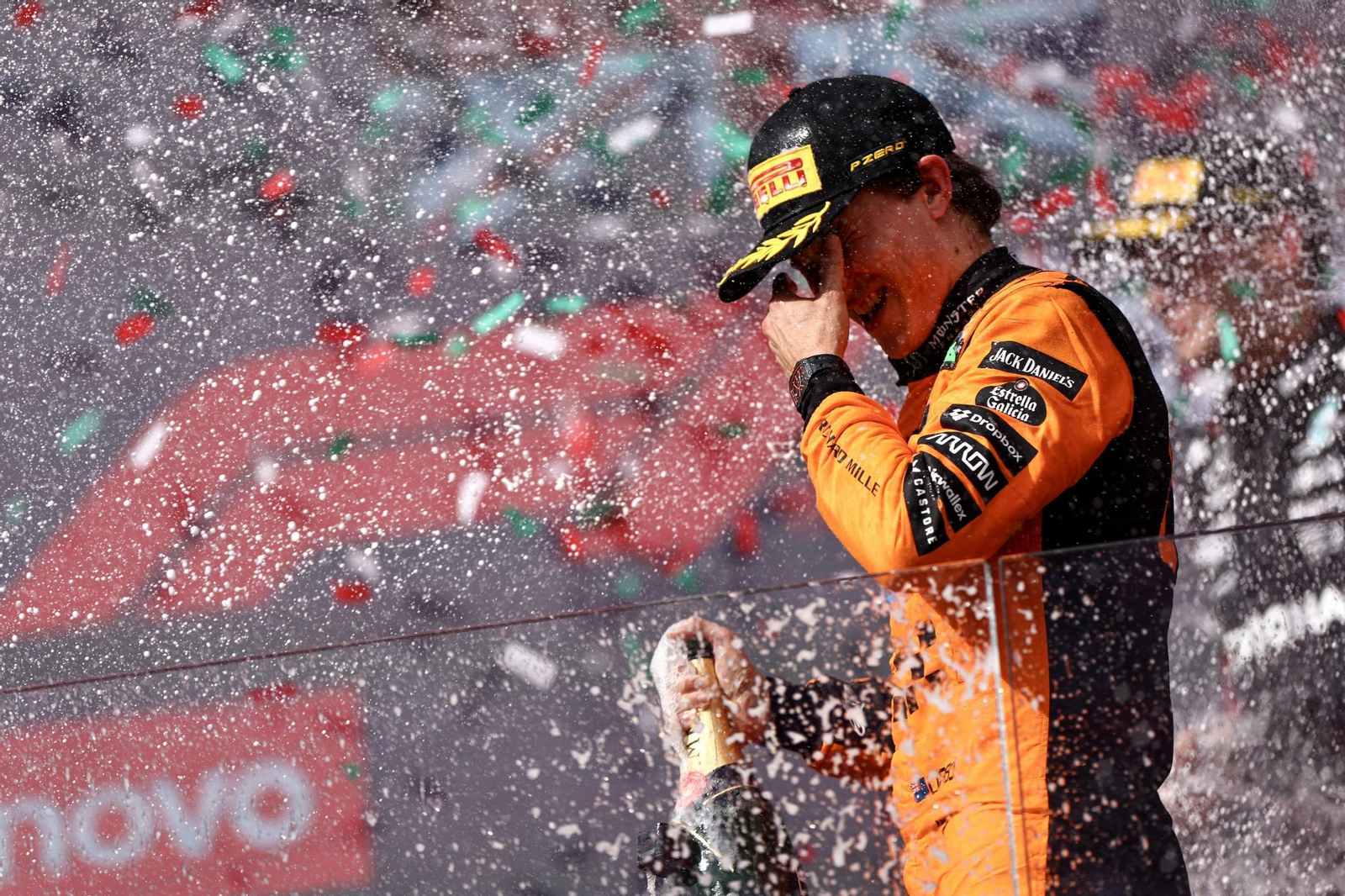 Formula One Hungarian (14138370).jpg