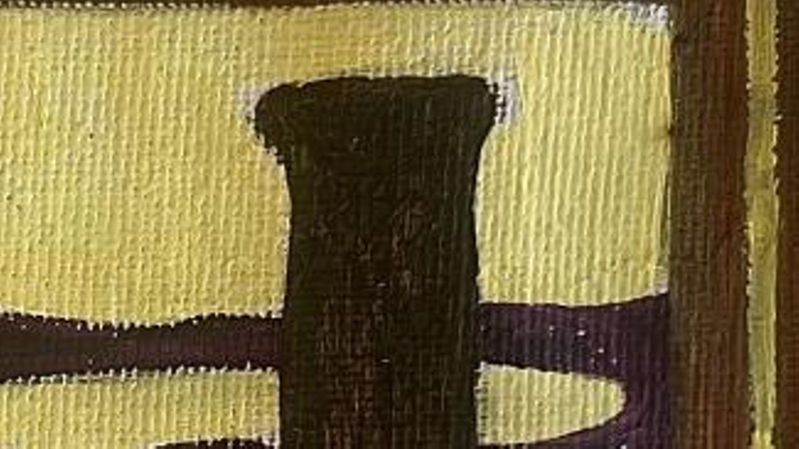 Las máscaras del mito