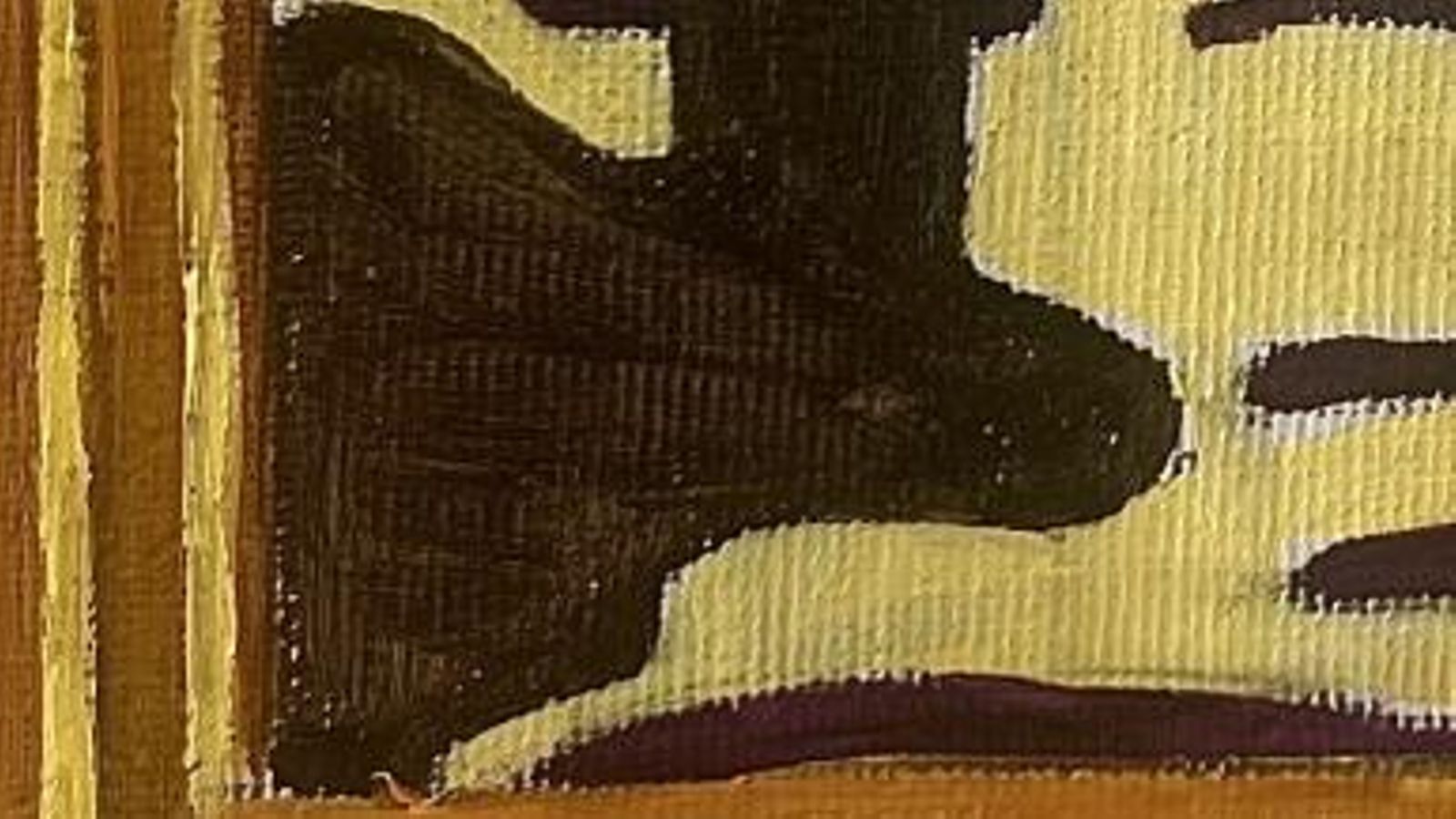 Las máscaras del mito