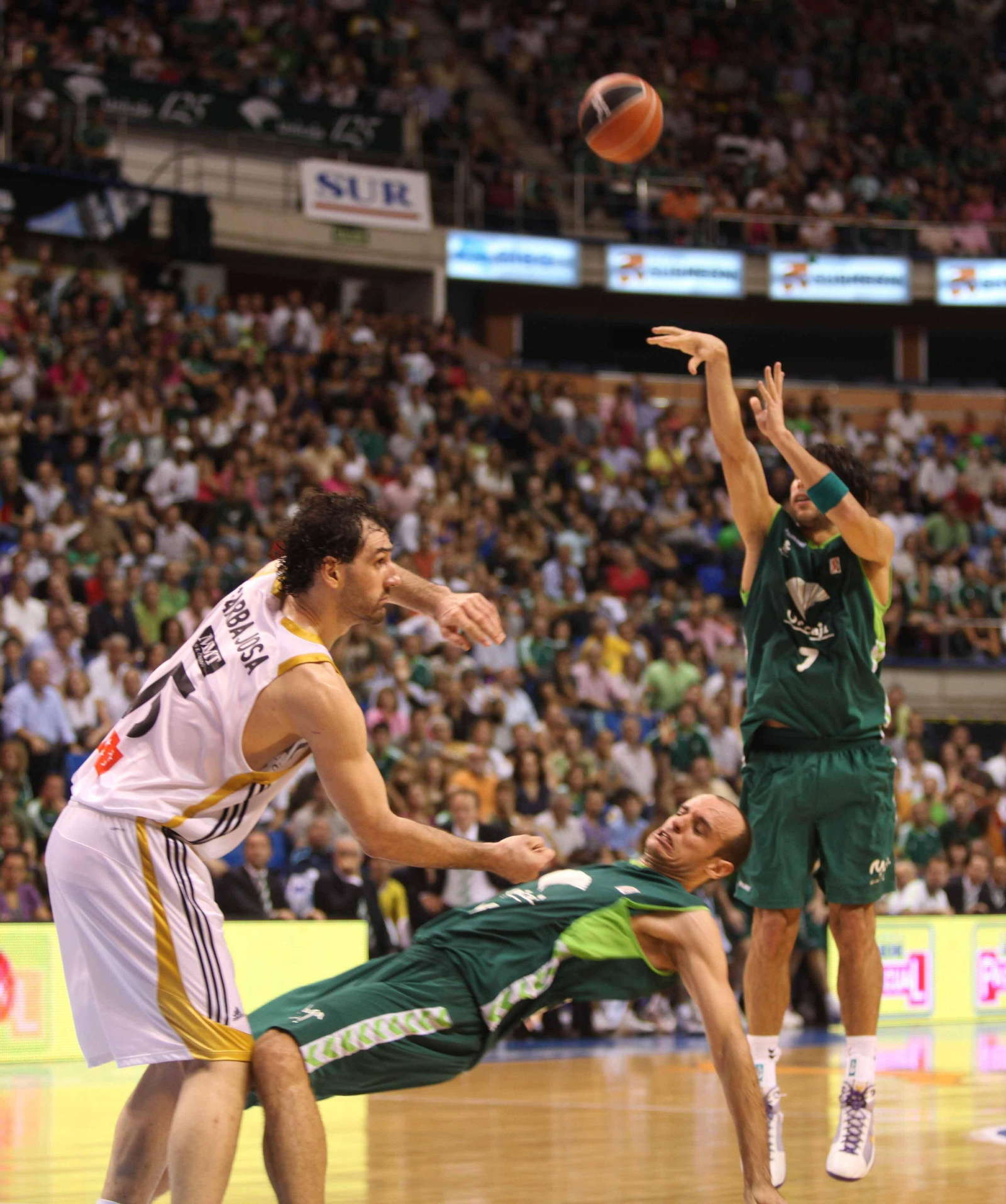 La carrera de Giorgos Printezis, en fotos