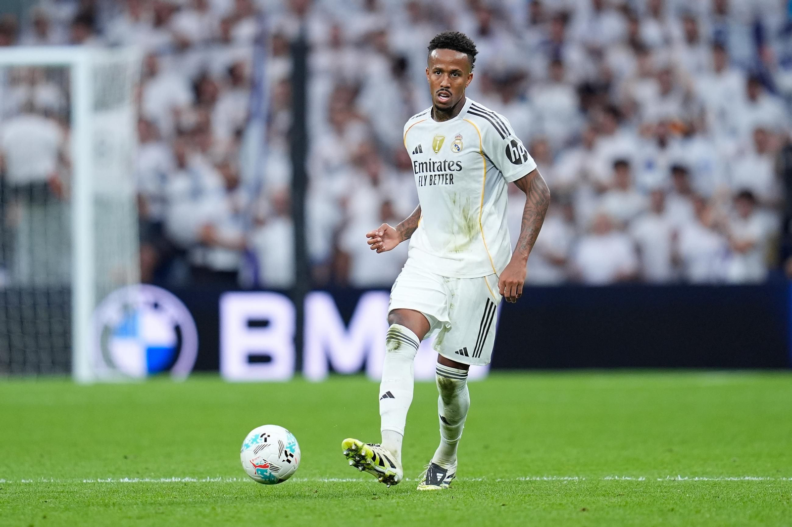 EuropaPress_6970045_Eder_Militao_of_Real_Madrid_CF_in_action_during_th.jpg
