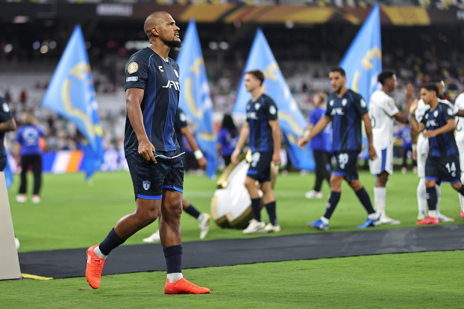 Al Hilal-Pachuca (49).jpg