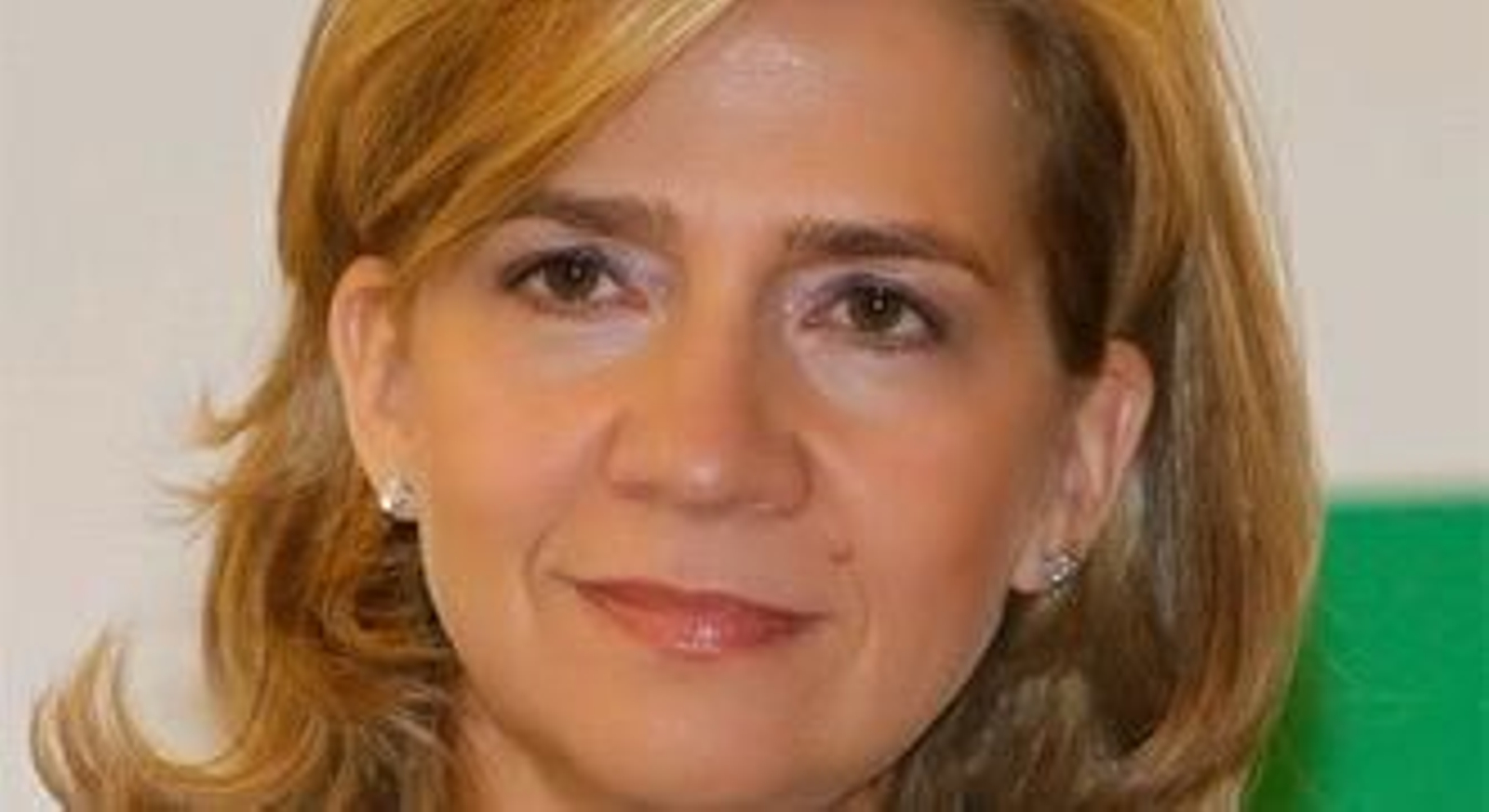 La Infanta ve vulnerado su derecho a la defensa y a un proceso con garantías
