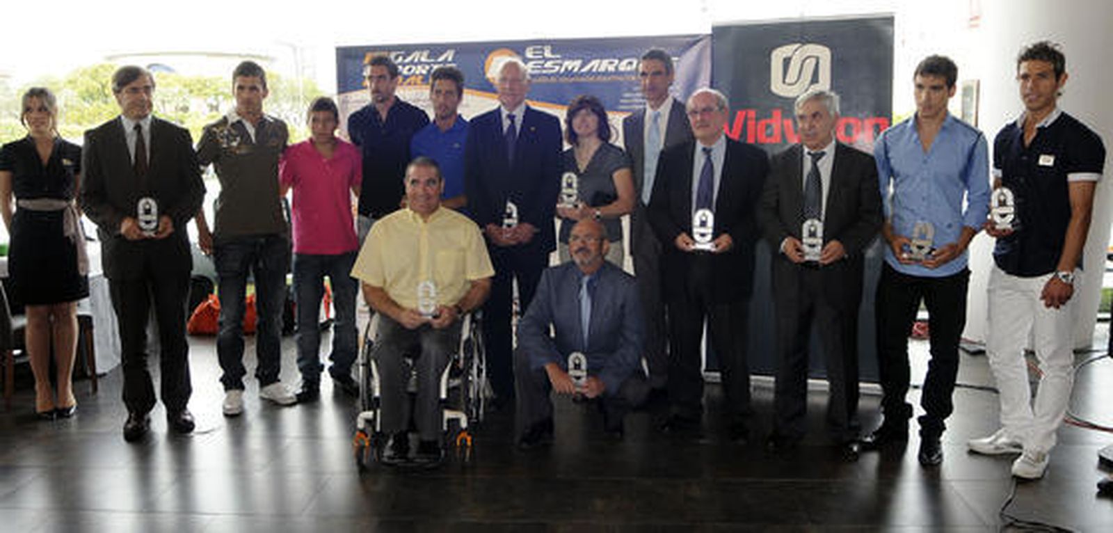 Foto: Juan Carlos Vázquez