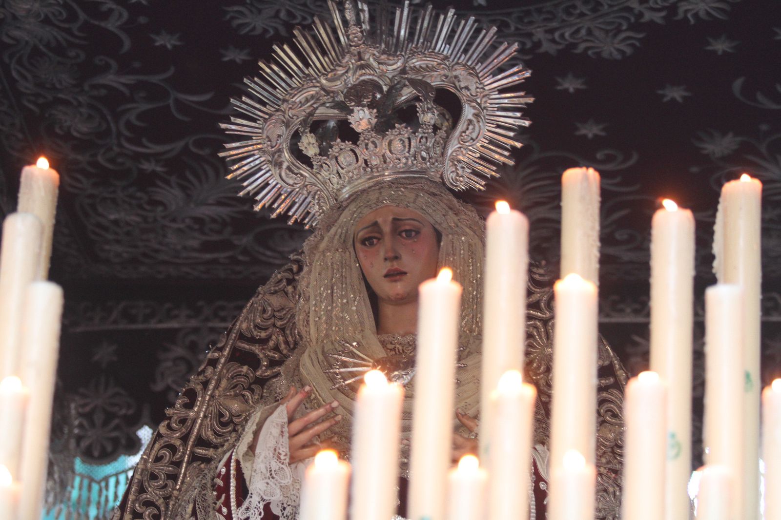Imágenes de Oración en el Huerto