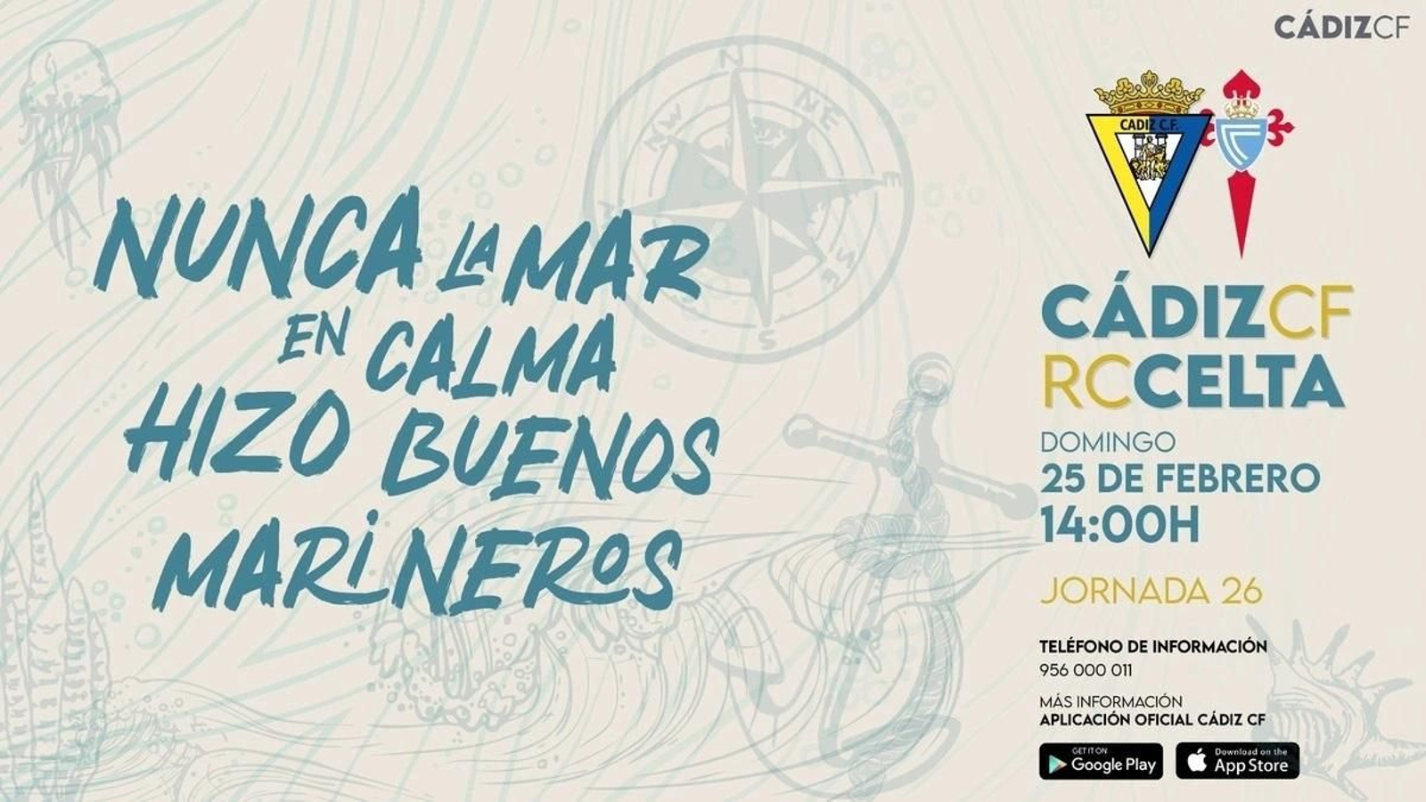 Cartel del choque contra el equipo gallego. Cartel del choque contra el equipo gallego.