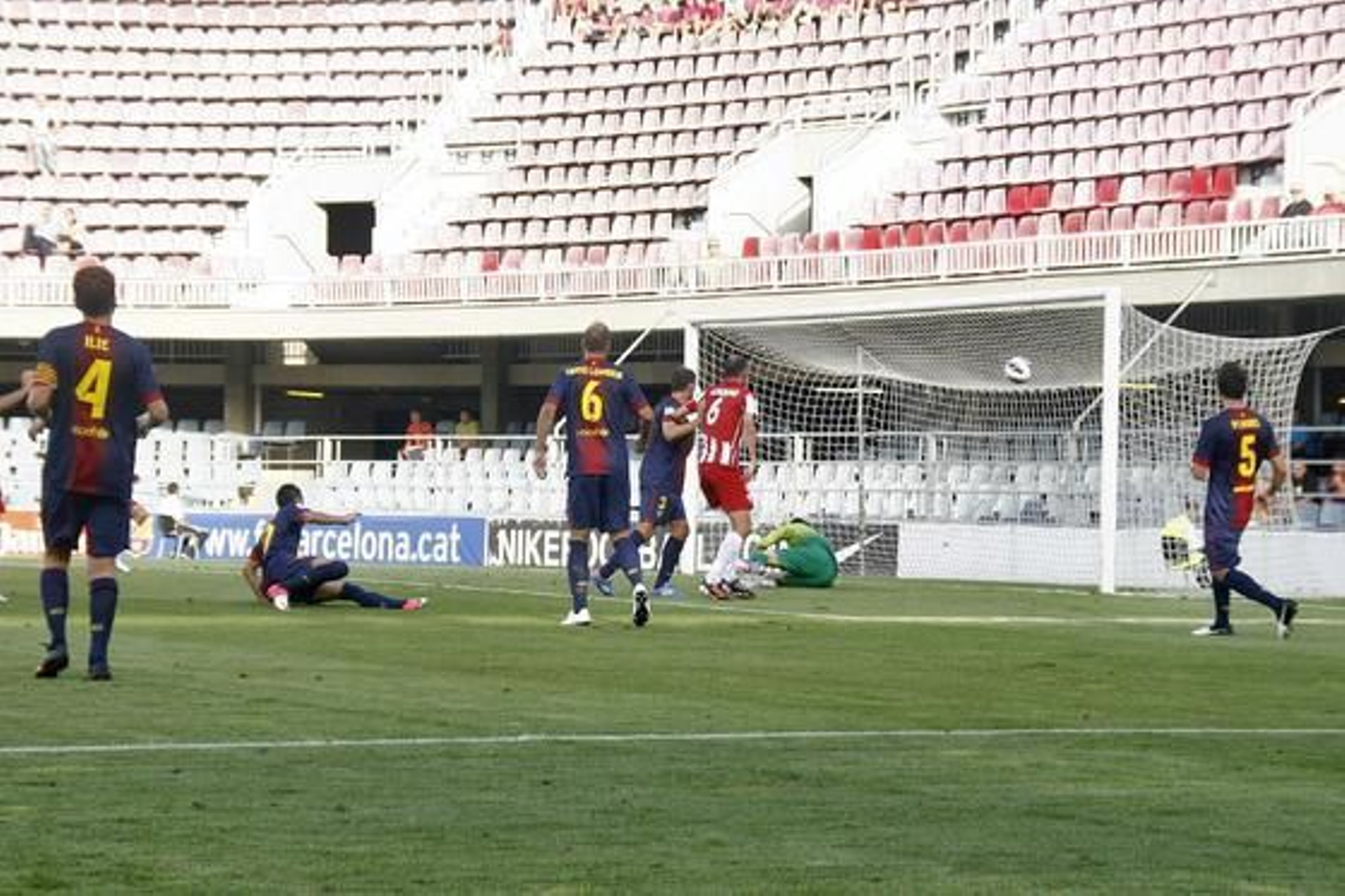 Foto: Rafael Gonzalez