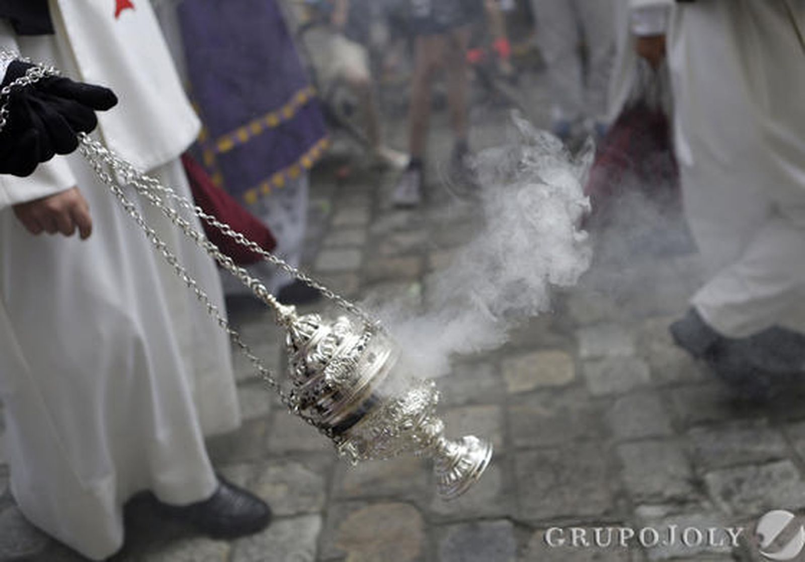 Foto: Juan Carlos Muñoz