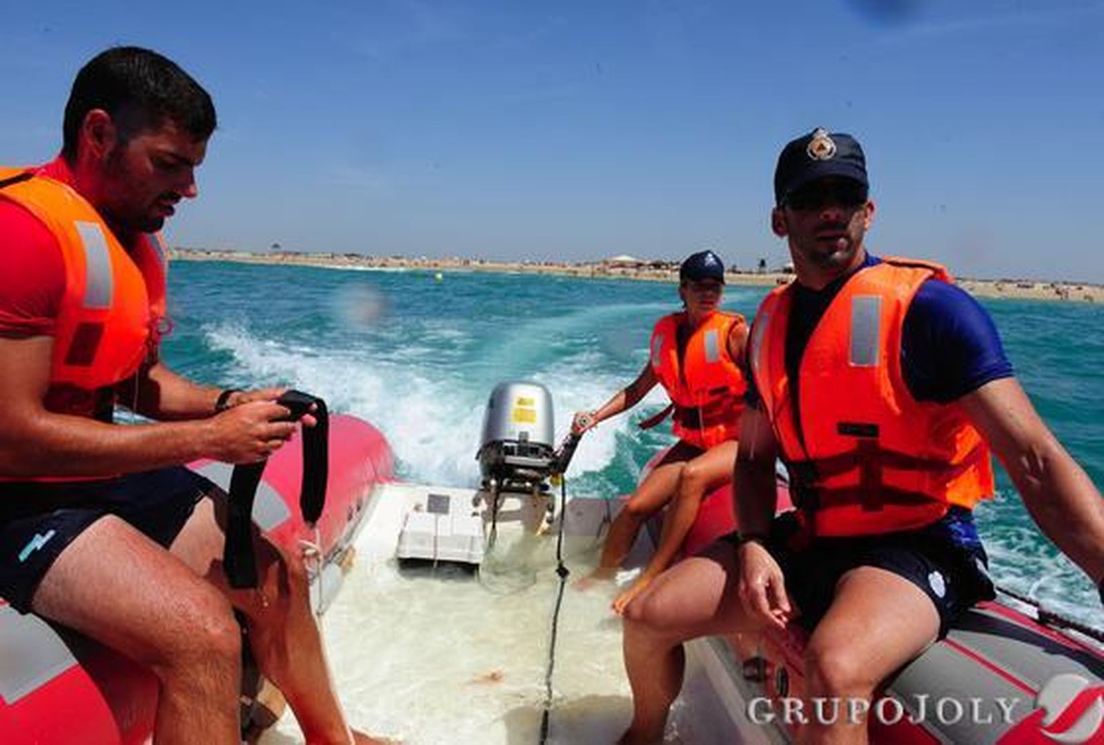 Foto: Elias Pimentel