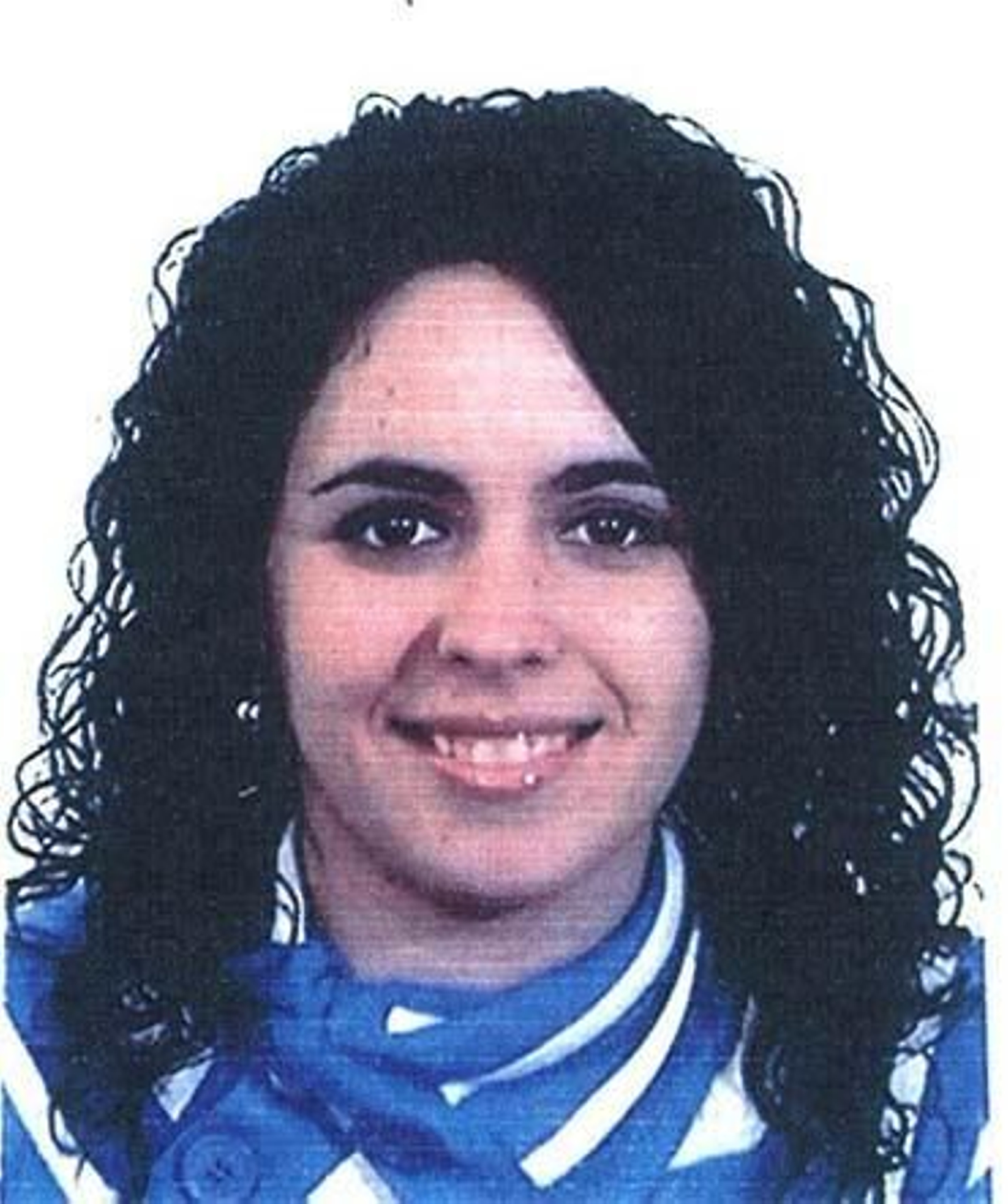 Vanessa Salas Navarro (23)