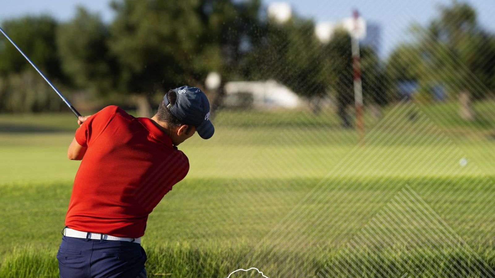 Villanueva Golf & Croquet (Puerto Real)