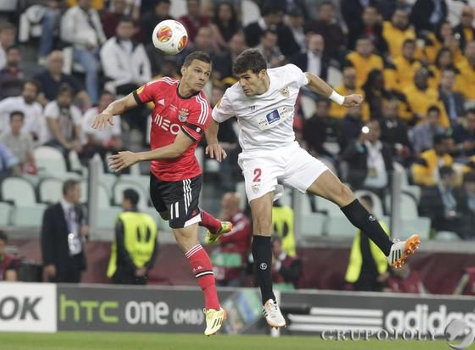 Foto: Antonio Pizarro