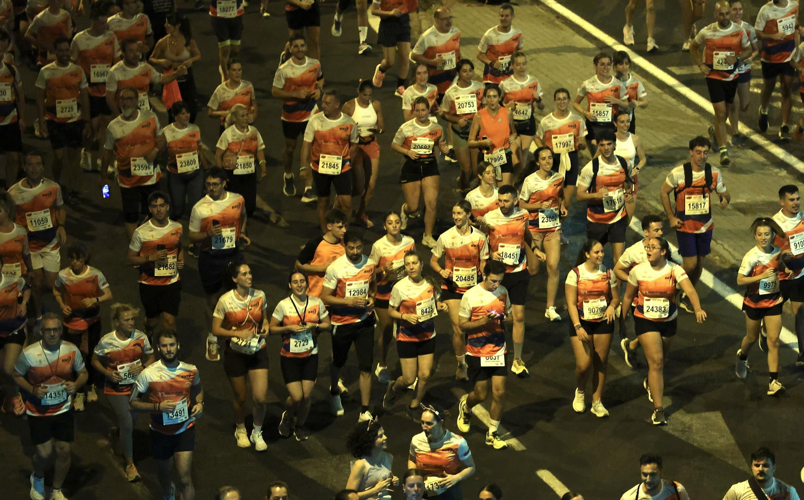 Búscate en la Carrera Nocturna (5)