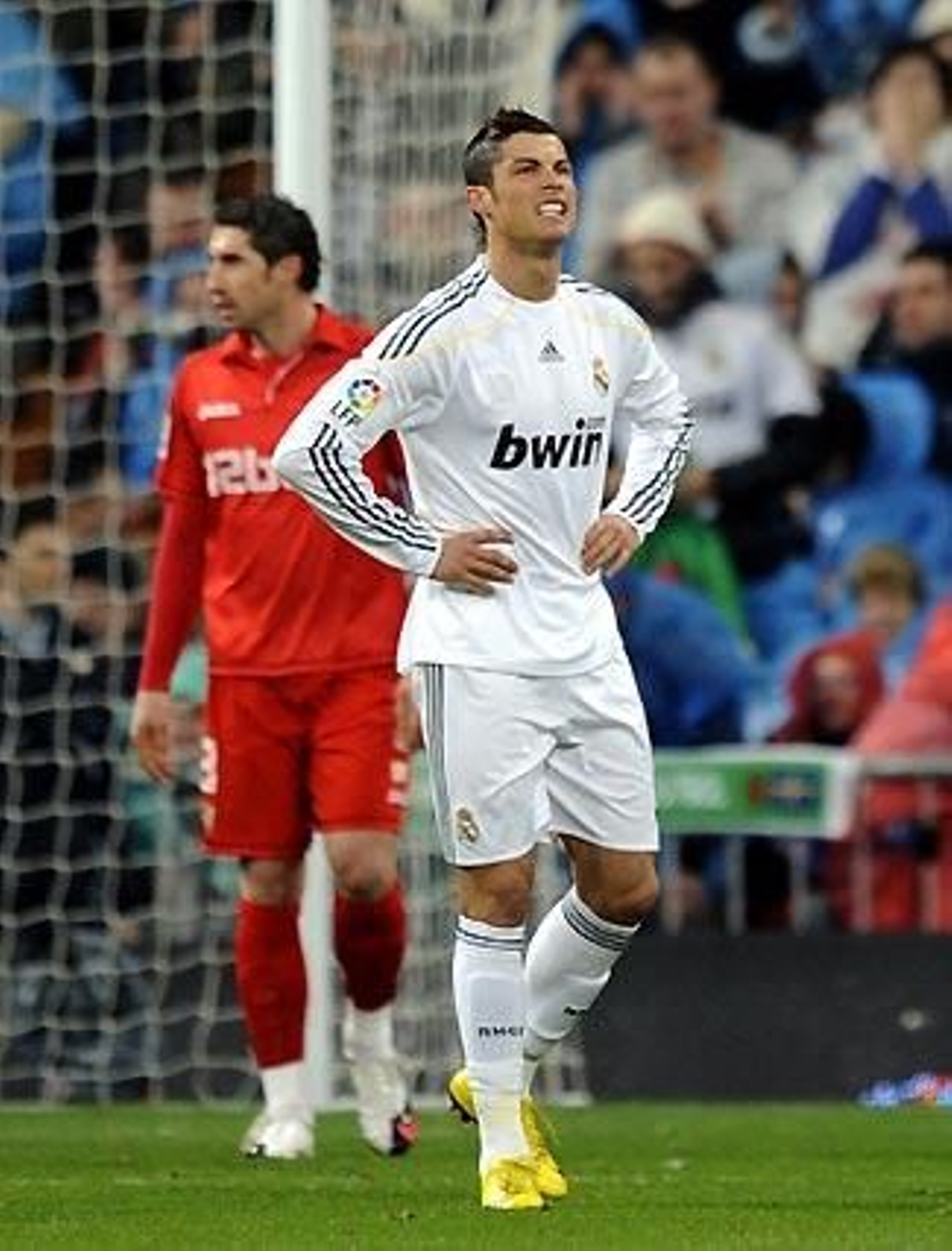 Foto: Afp Photo / Reuters / Efe