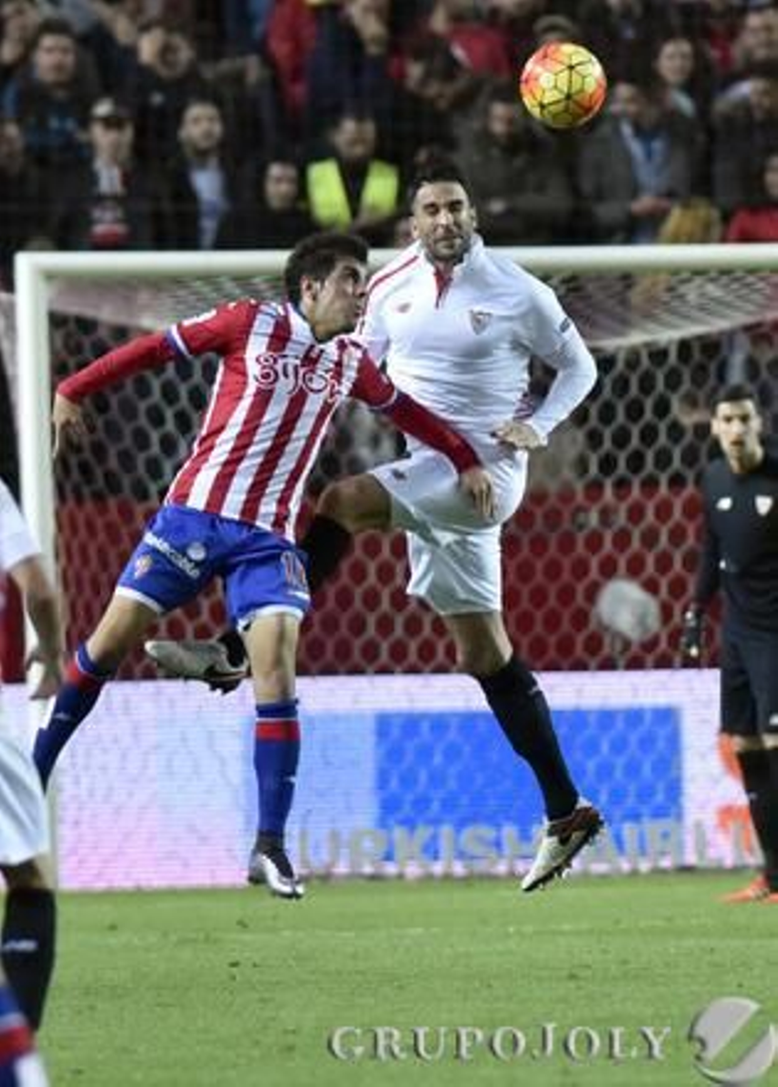 Foto: Juan Carlos Vázquez